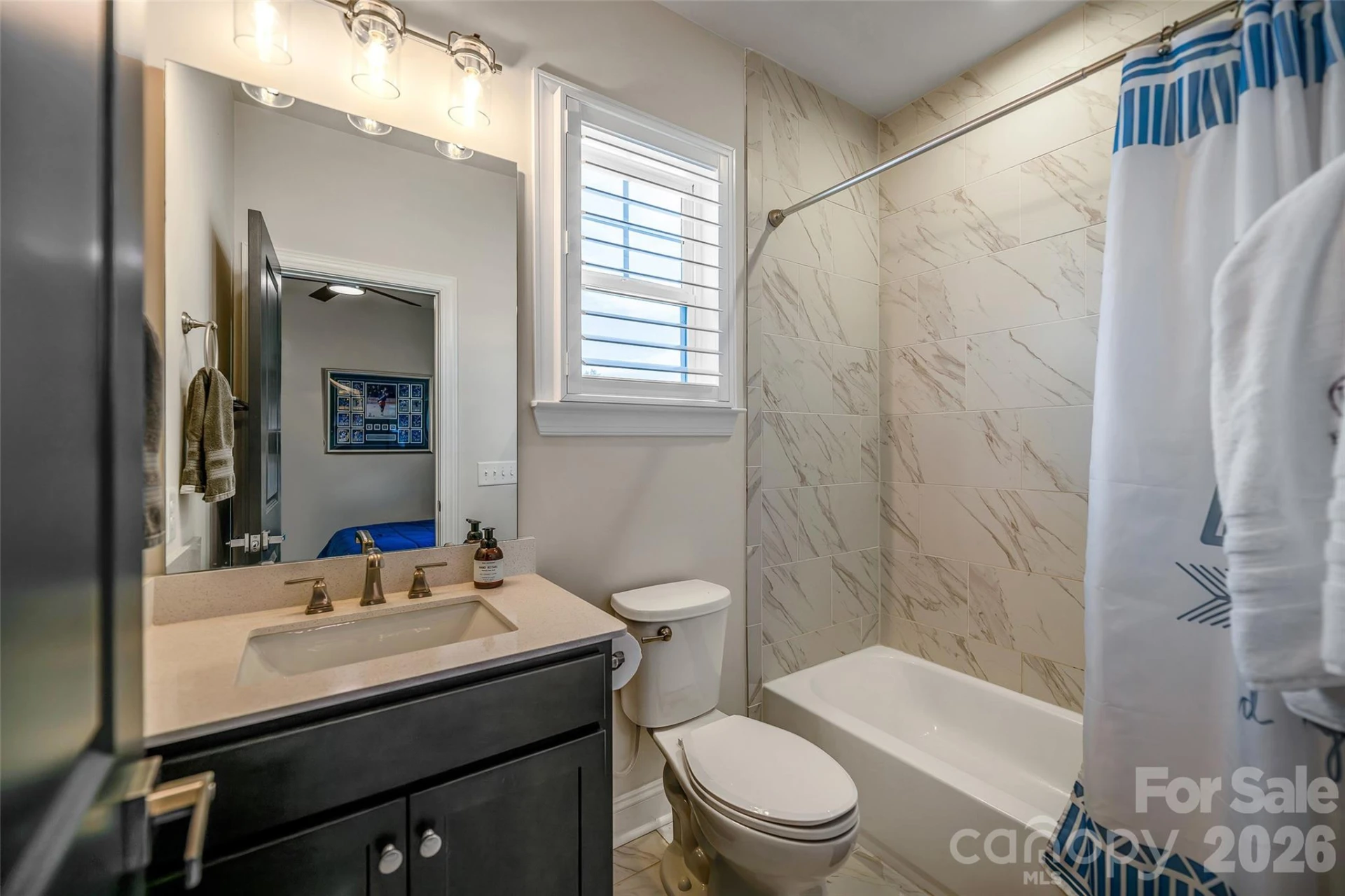 510 Meadow Ridge Drive - Photo 33
