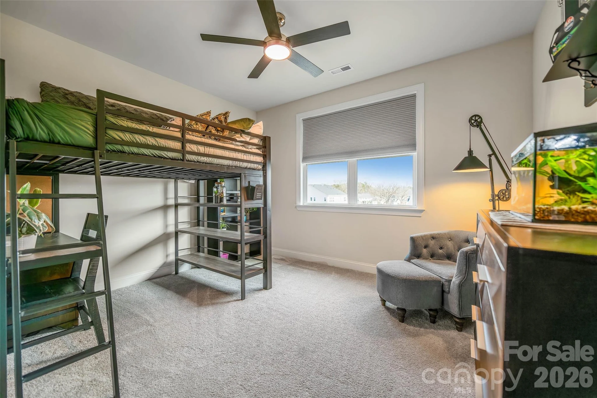 510 Meadow Ridge Drive - Photo 34