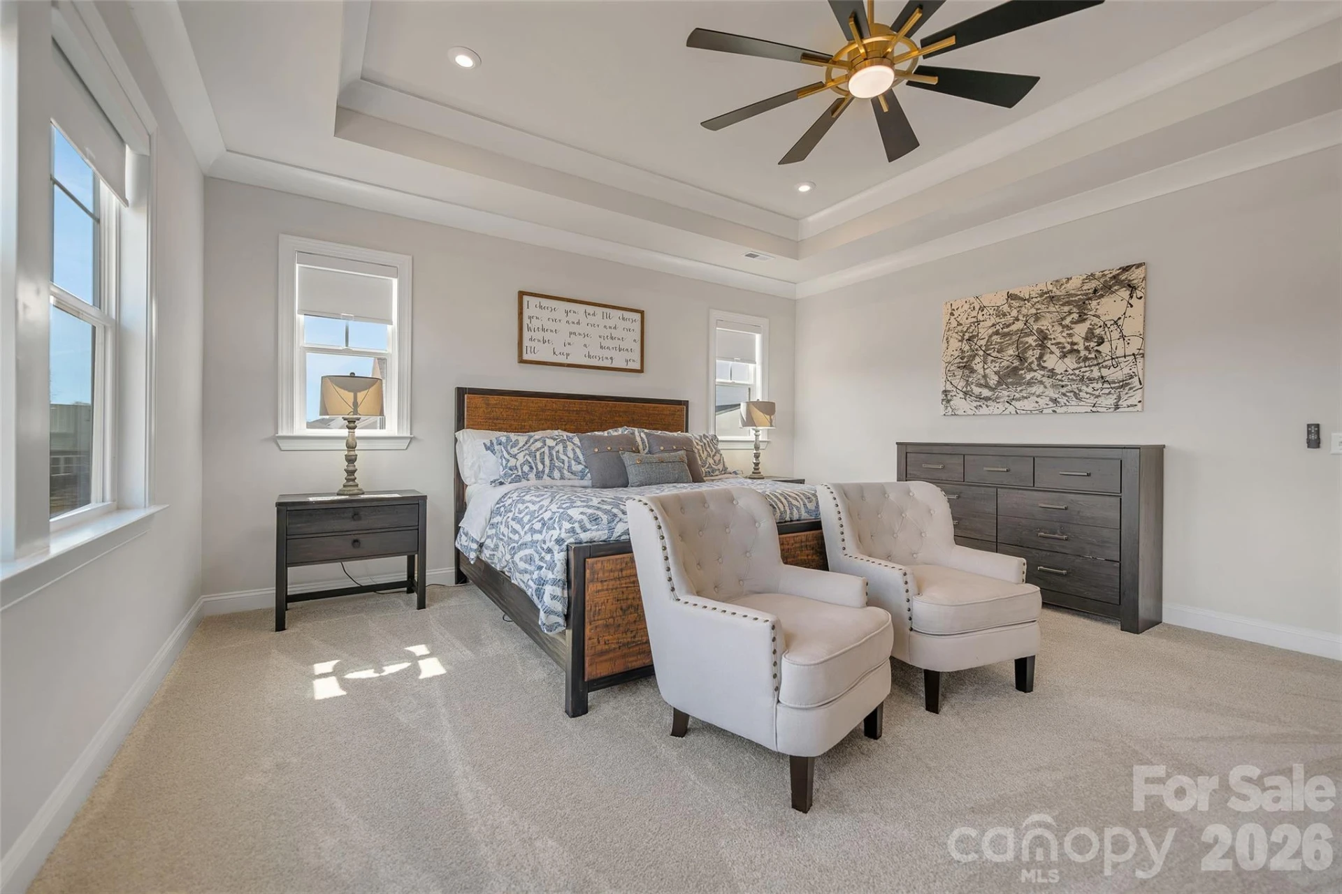 510 Meadow Ridge Drive - Photo 35