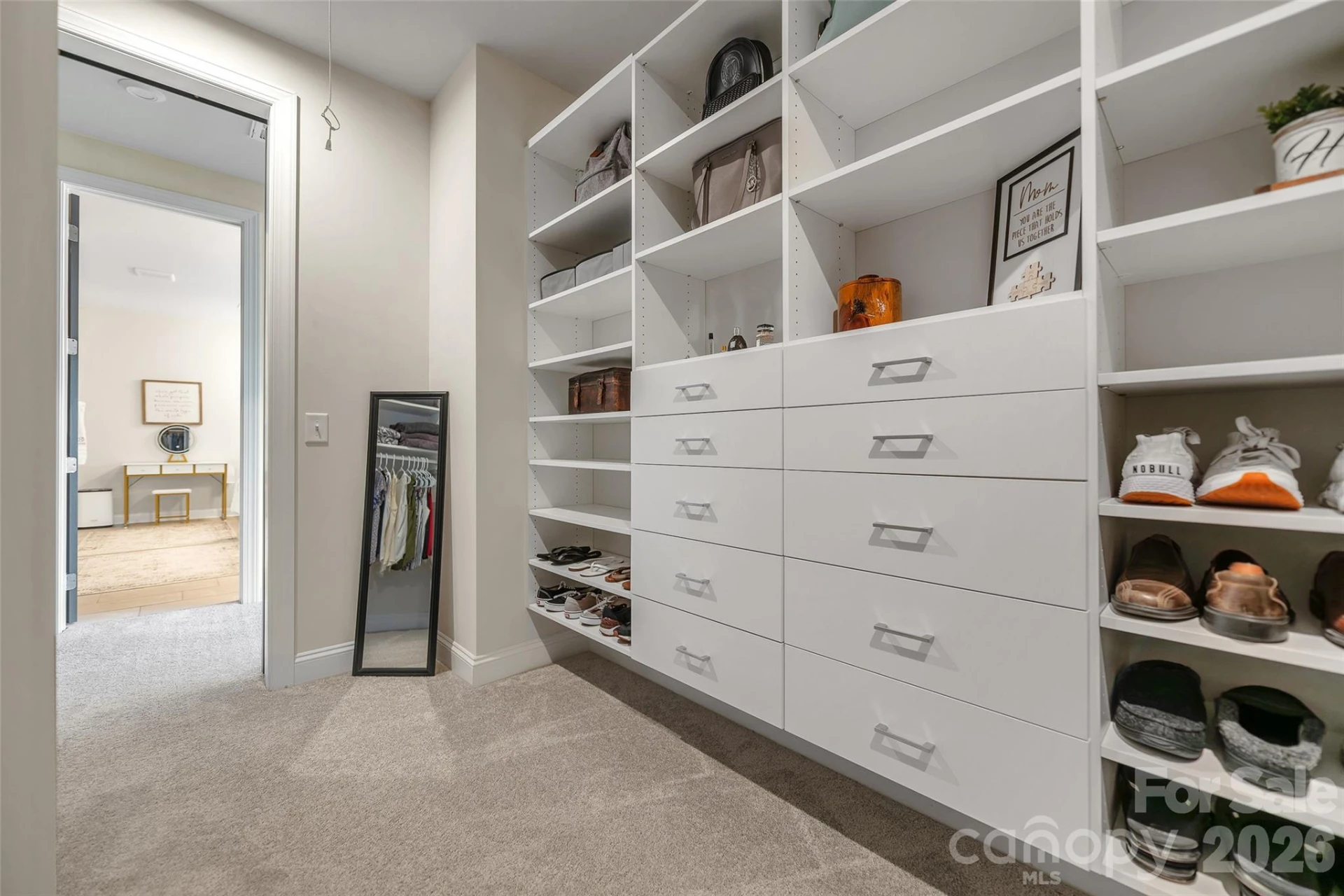 510 Meadow Ridge Drive - Photo 36