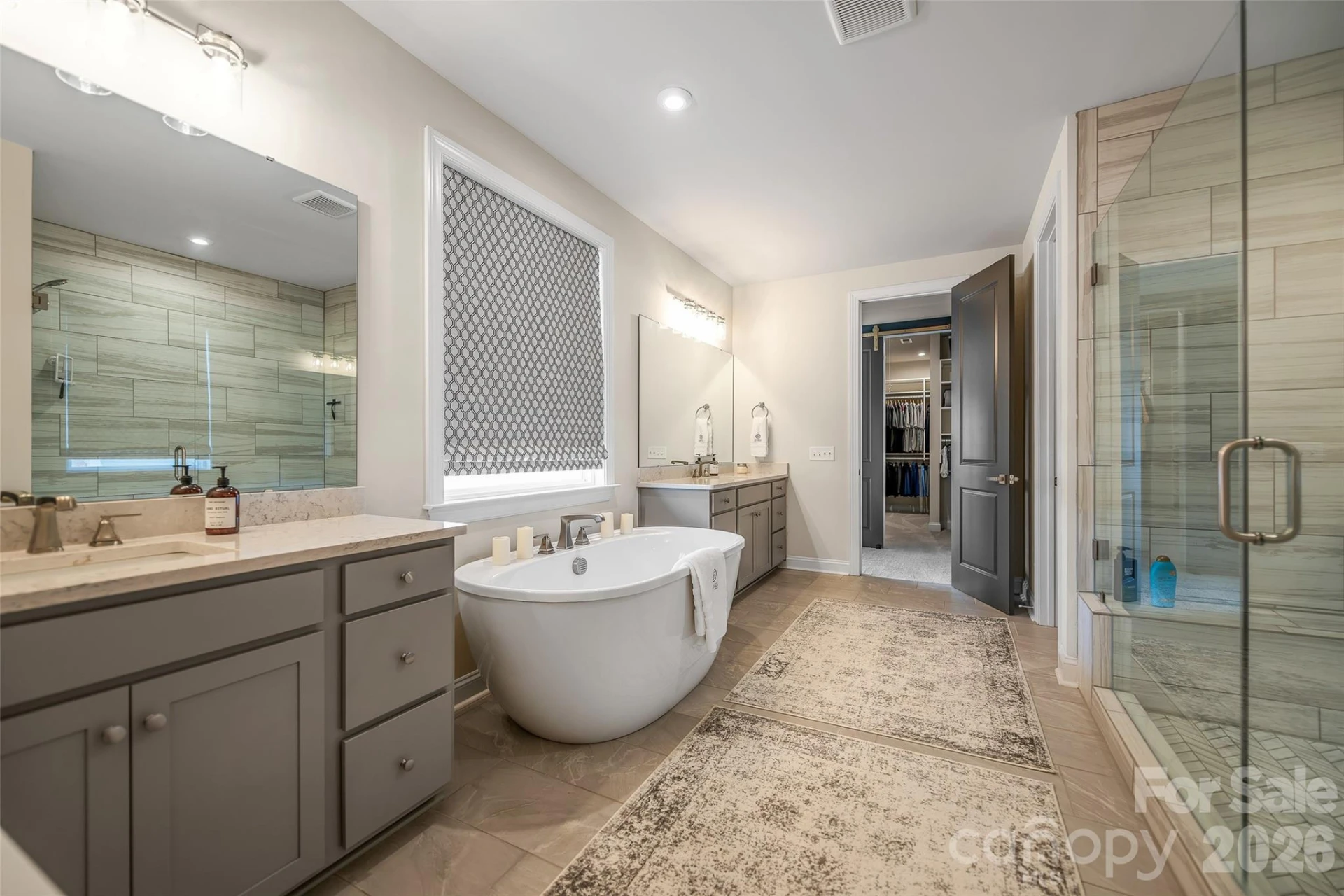 510 Meadow Ridge Drive - Photo 37
