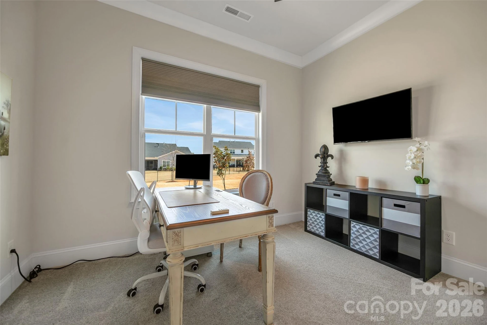 510 Meadow Ridge Drive - Photo 38