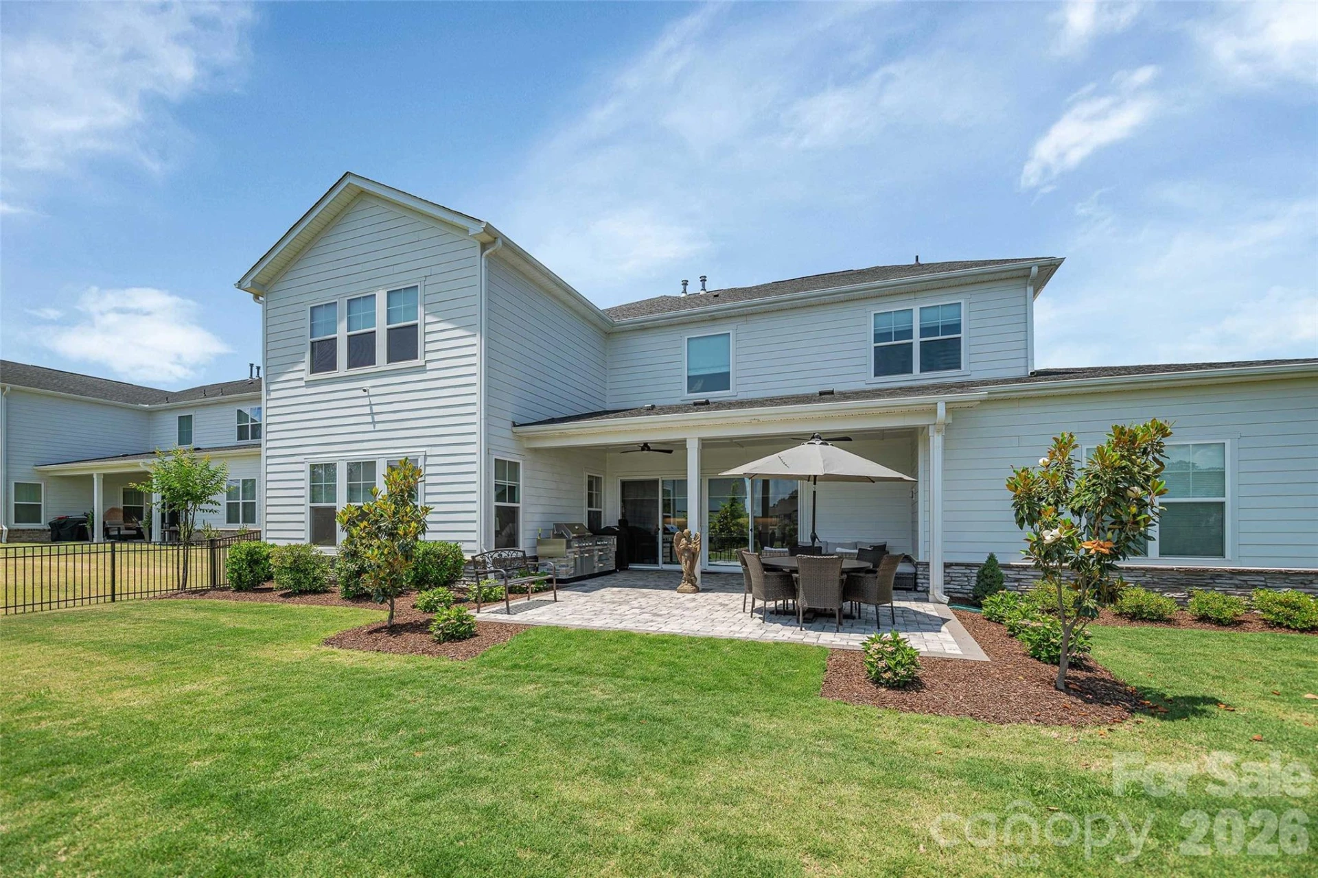 510 Meadow Ridge Drive - Photo 39
