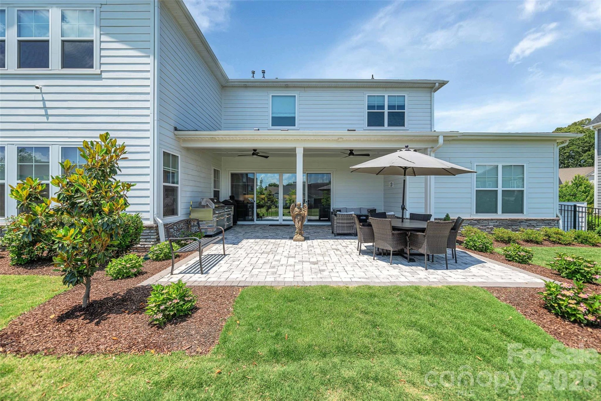 510 Meadow Ridge Drive - Photo 40