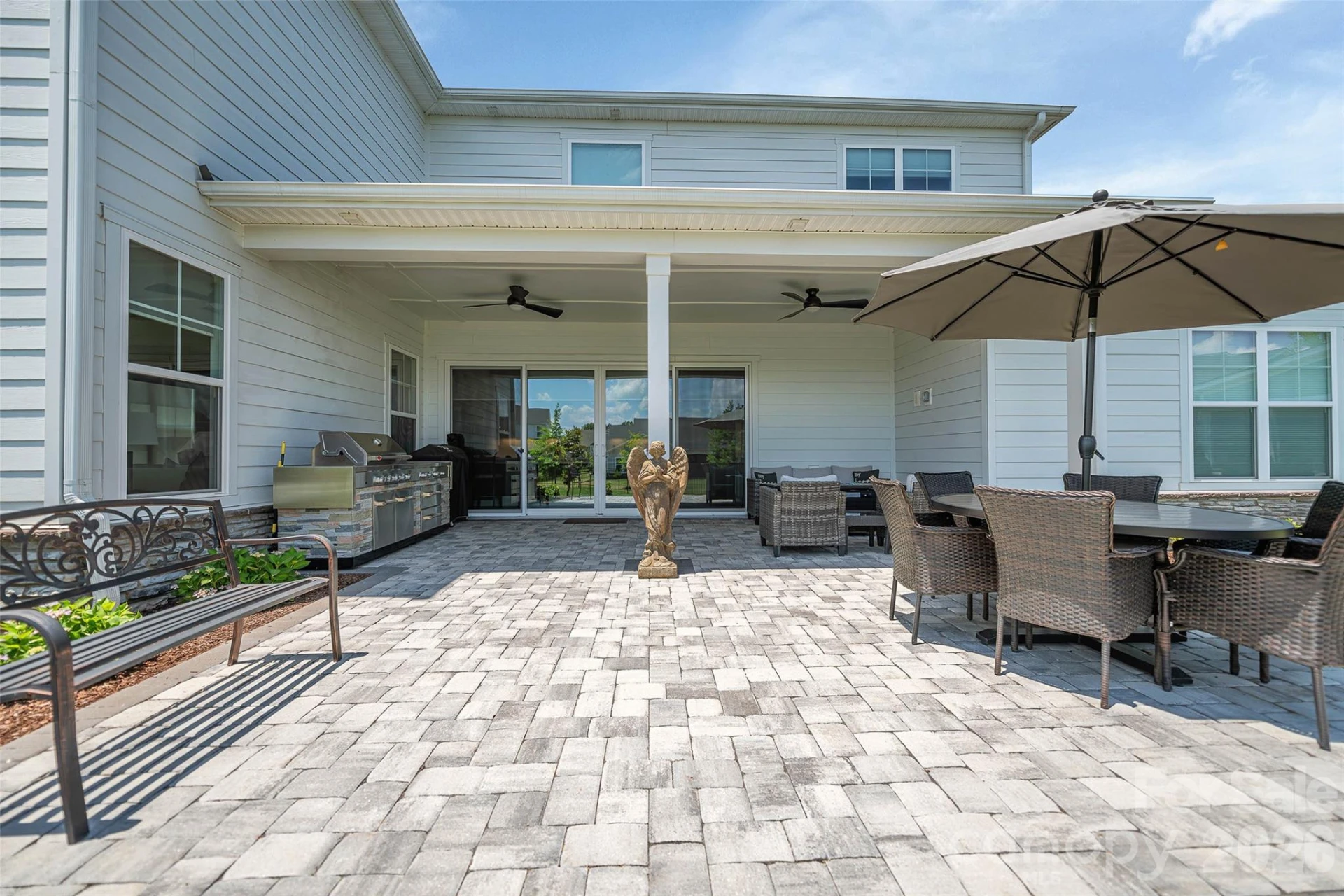 510 Meadow Ridge Drive - Photo 42