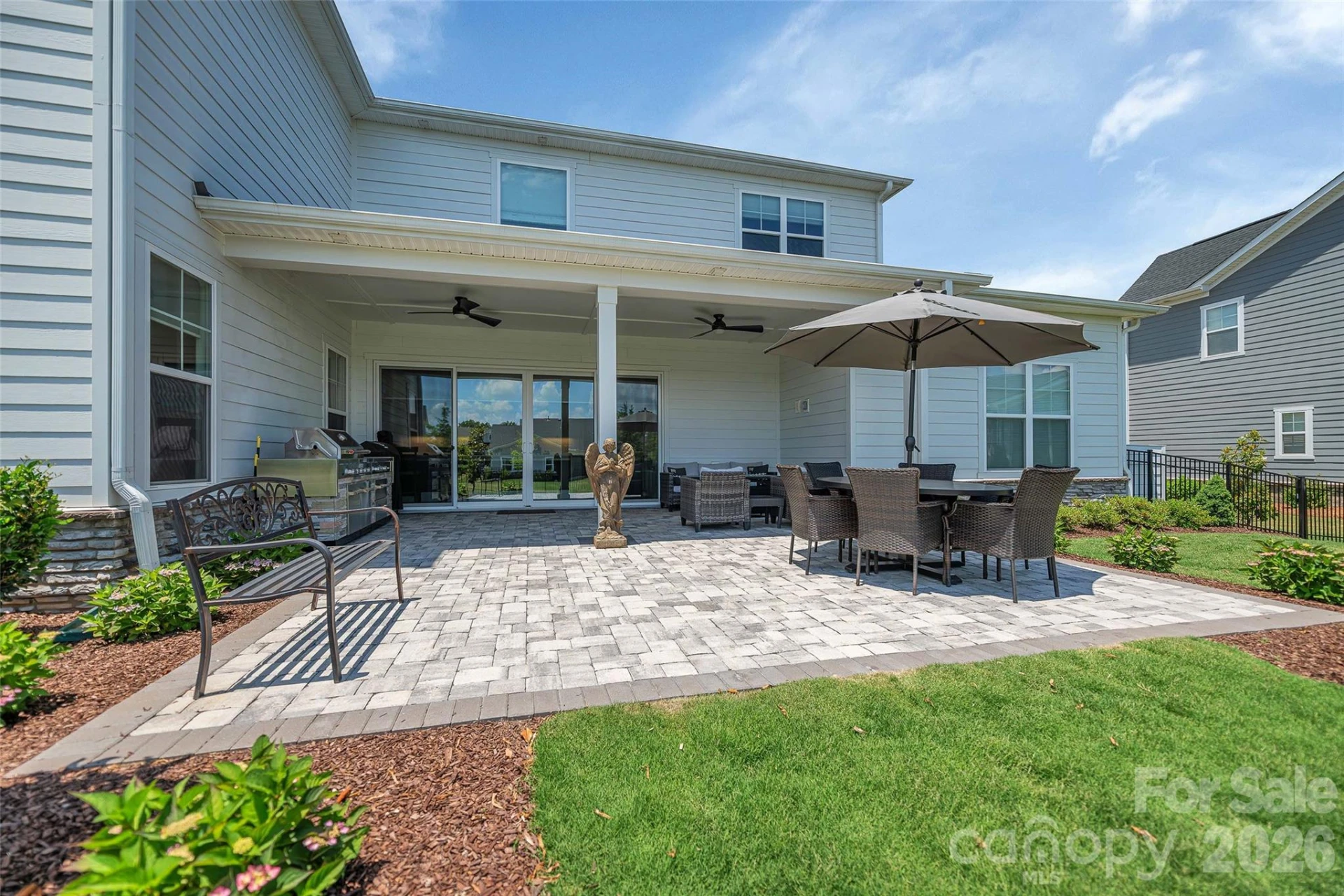 510 Meadow Ridge Drive - Photo 43