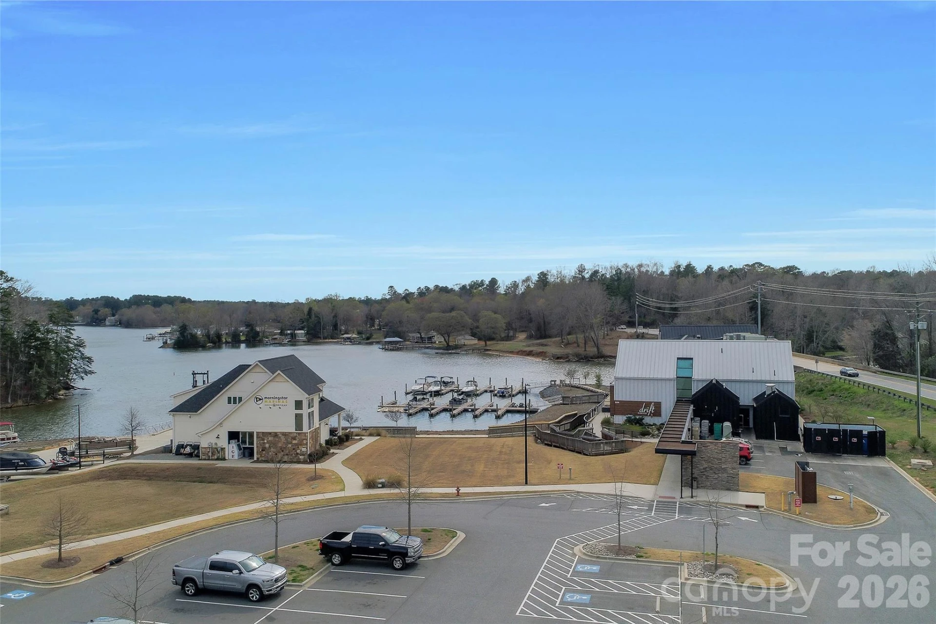 510 Meadow Ridge Drive - Photo 44