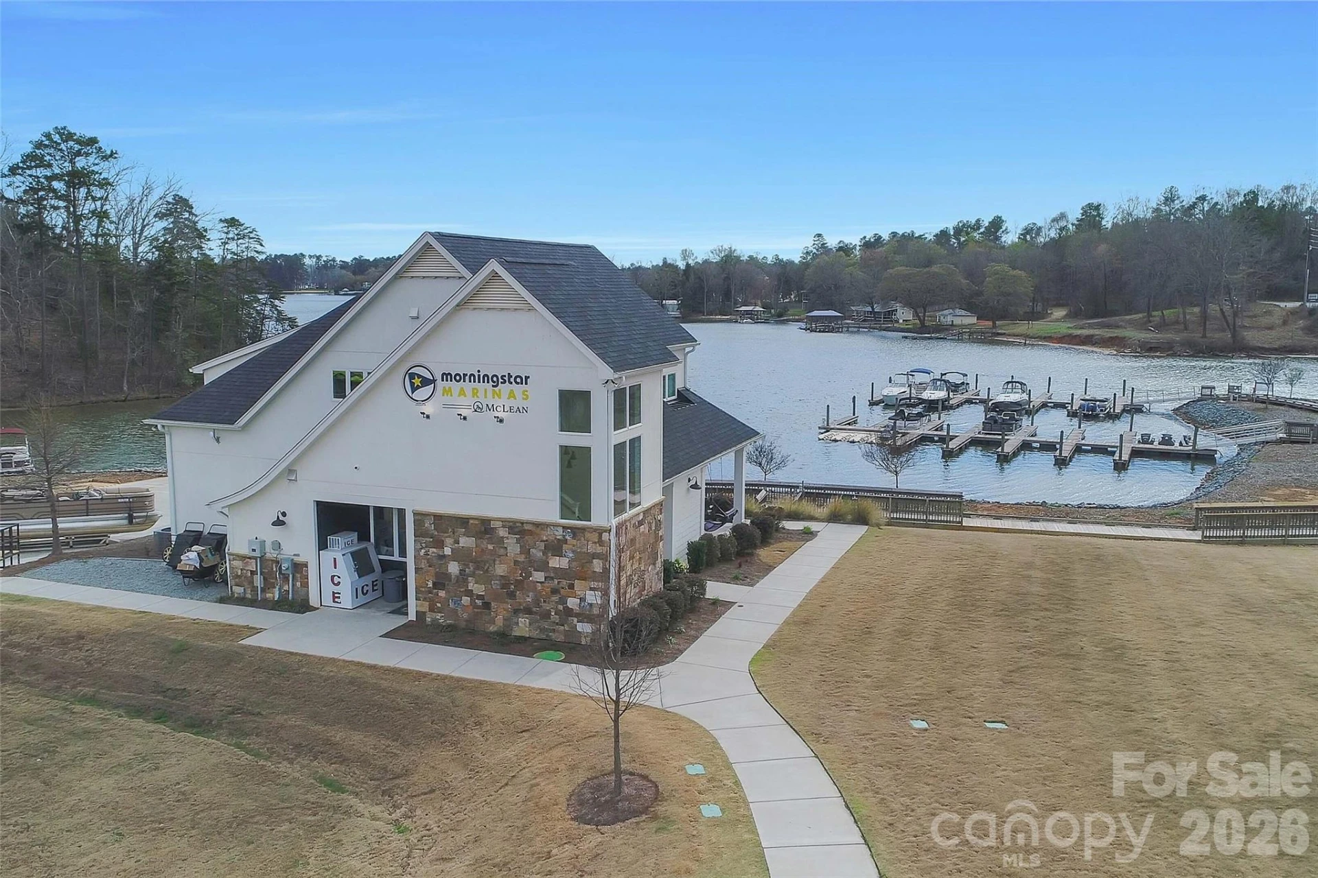 510 Meadow Ridge Drive - Photo 45