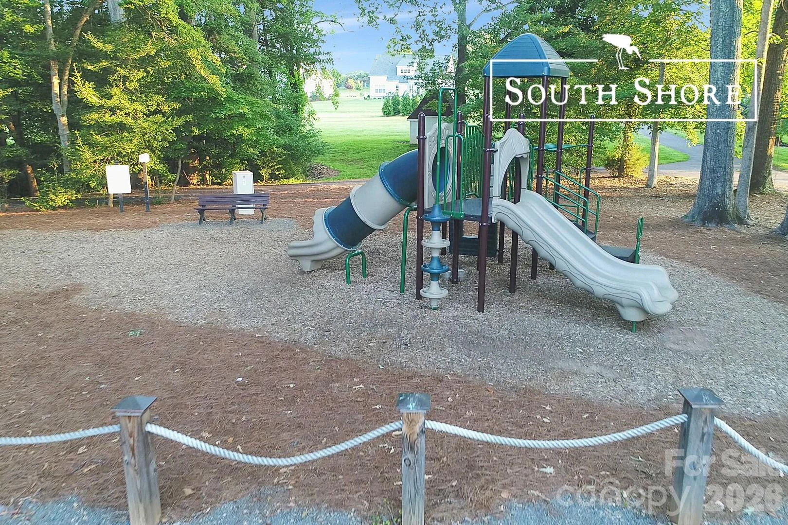510 Meadow Ridge Drive - Photo 46