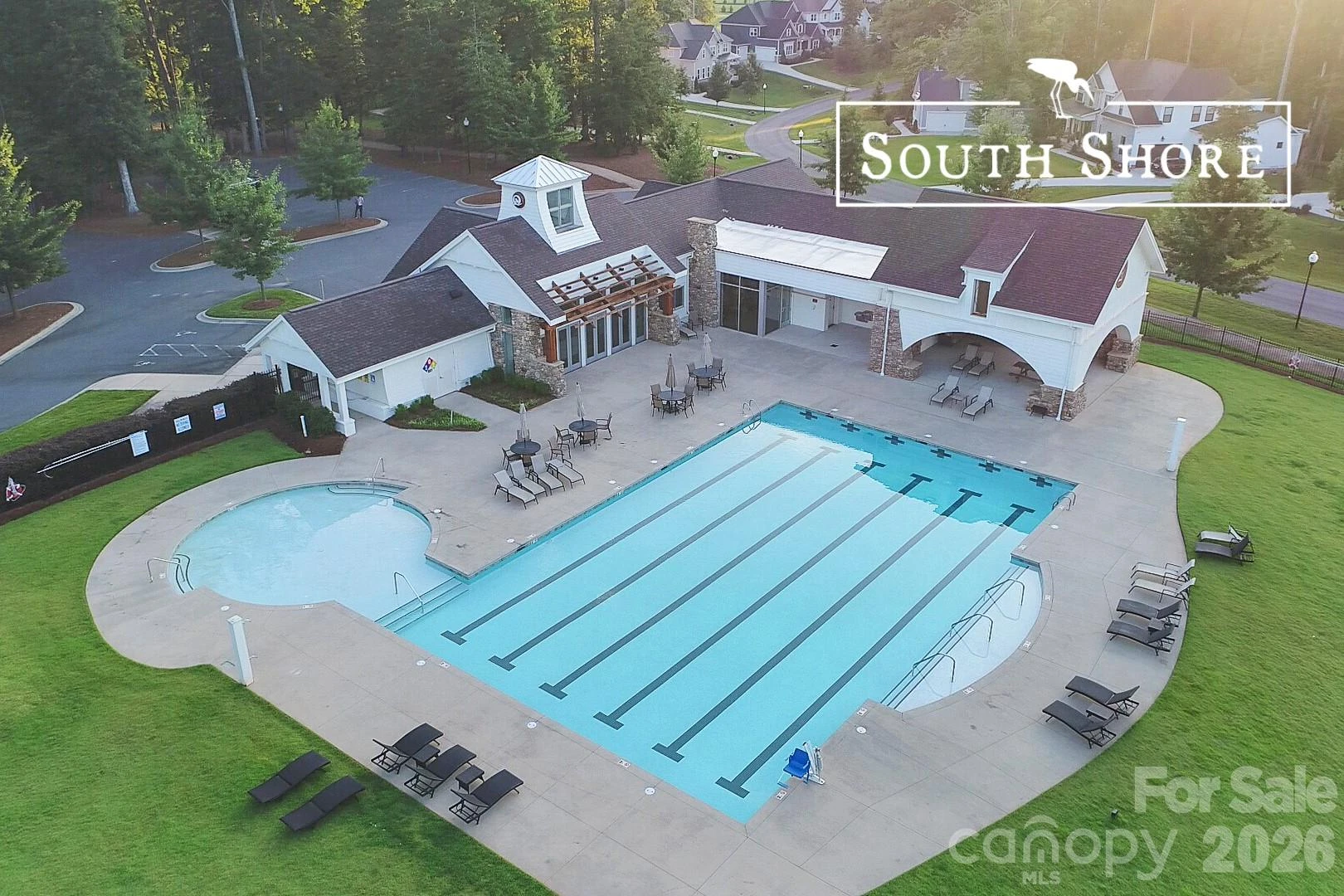 510 Meadow Ridge Drive - Photo 47