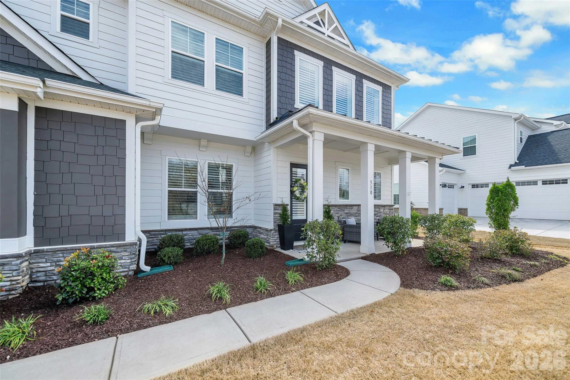 510 Meadow Ridge Drive - Photo 6