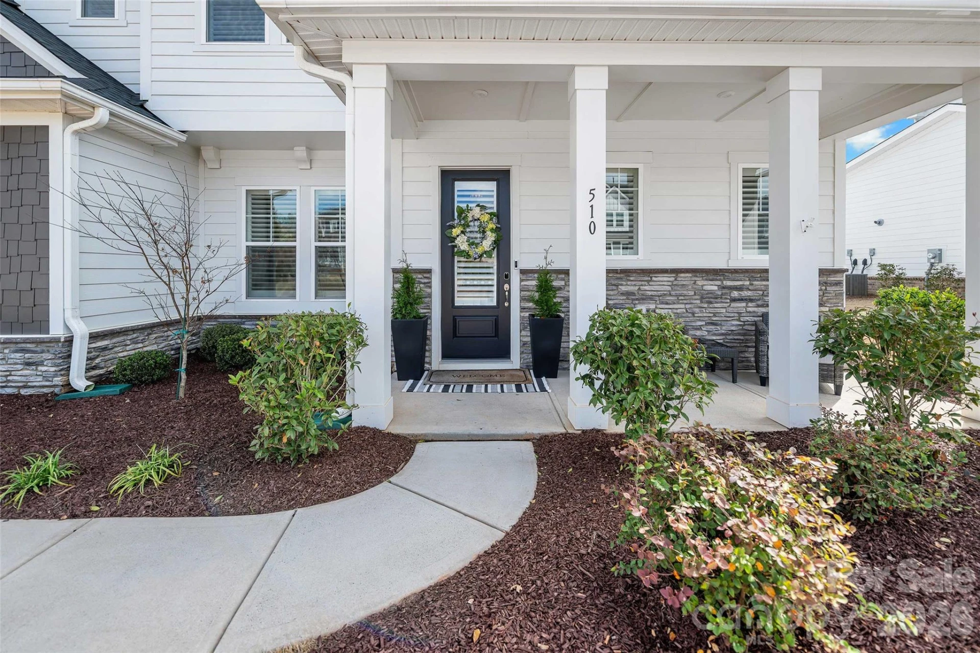 510 Meadow Ridge Drive - Photo 7
