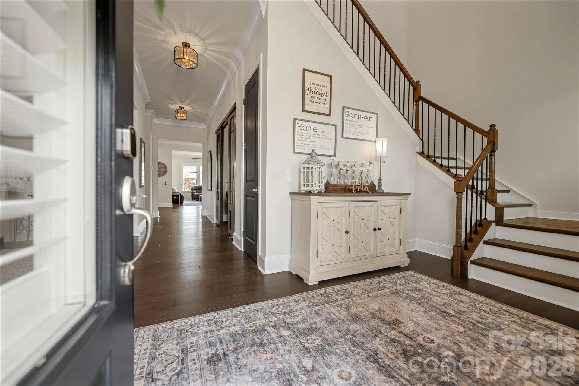510 Meadow Ridge Drive - Photo 8