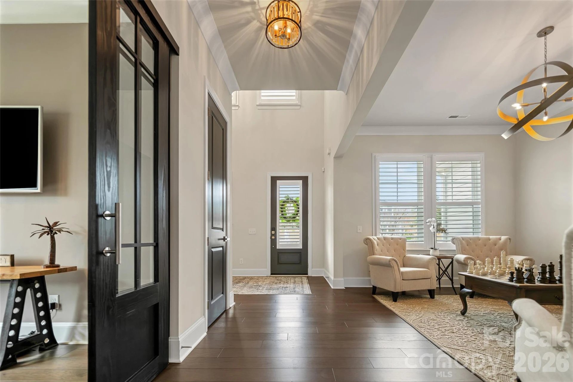 510 Meadow Ridge Drive - Photo 9