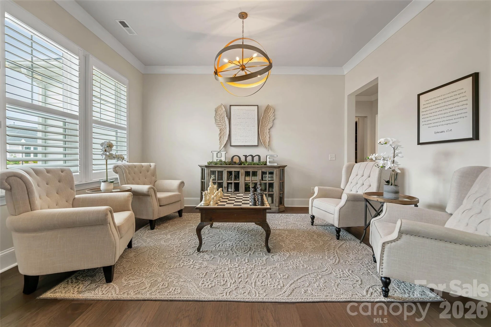 510 Meadow Ridge Drive - Photo 10