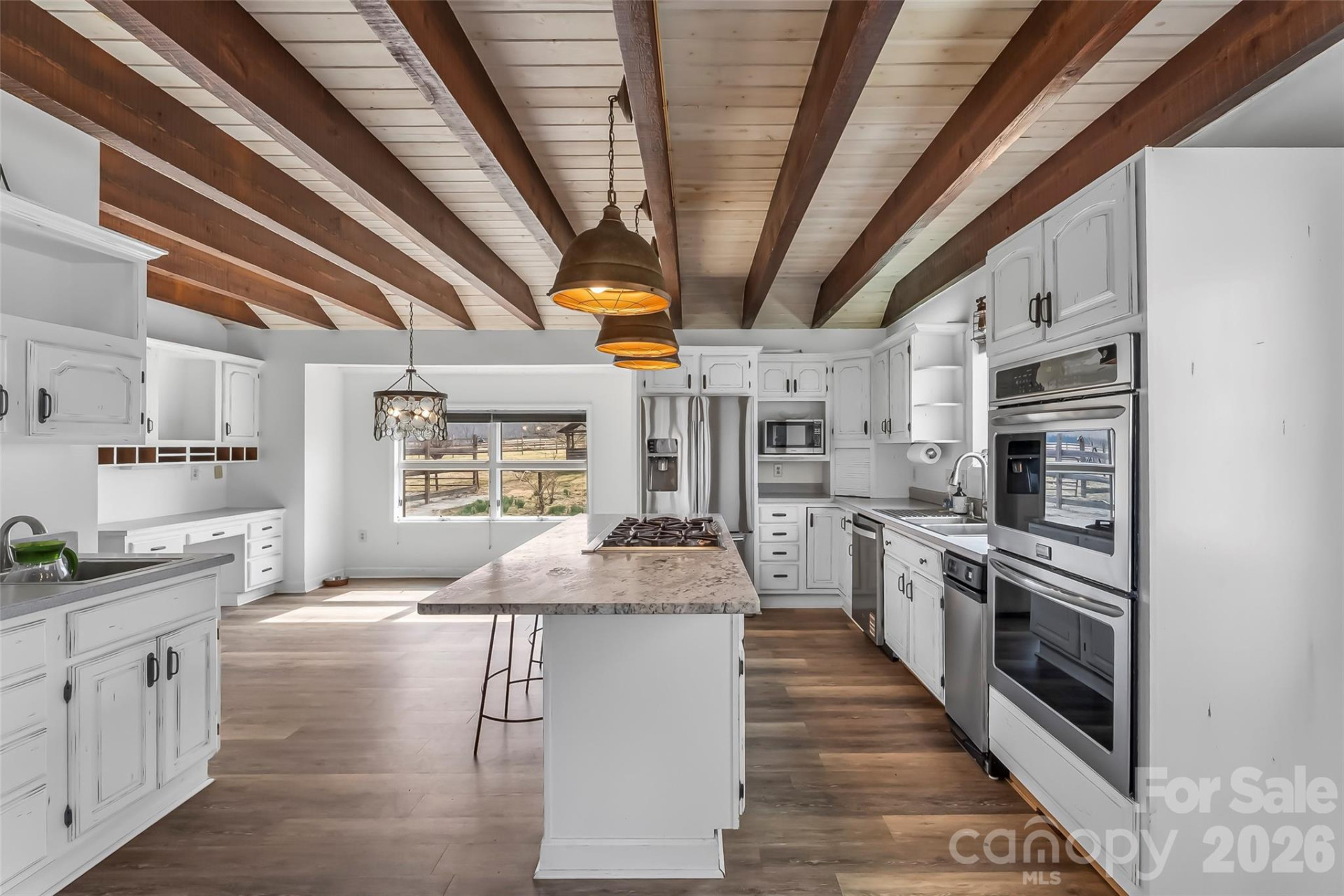 2590 Airport Road - Photo 11