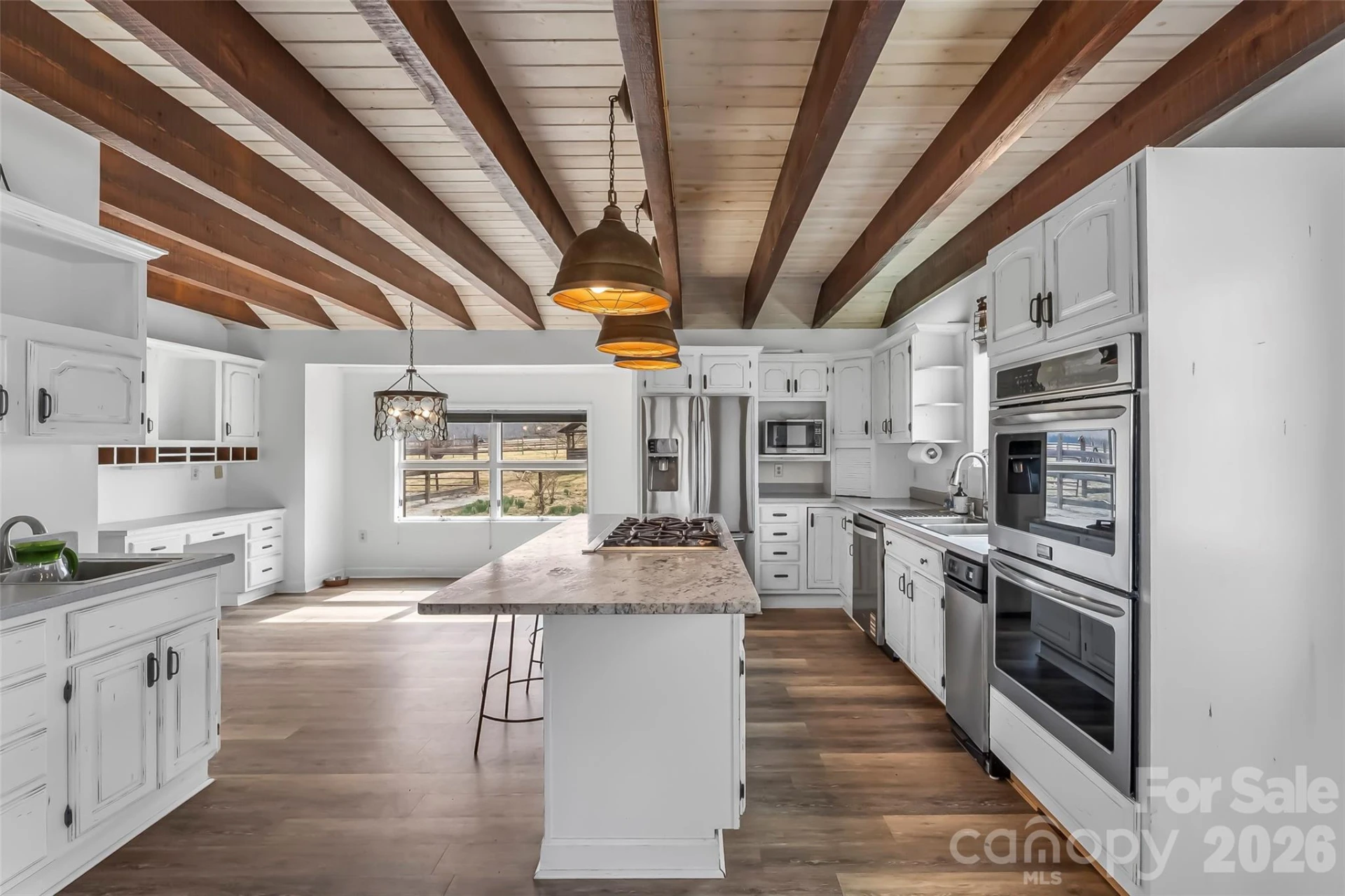 2590 Airport Road - Photo 11