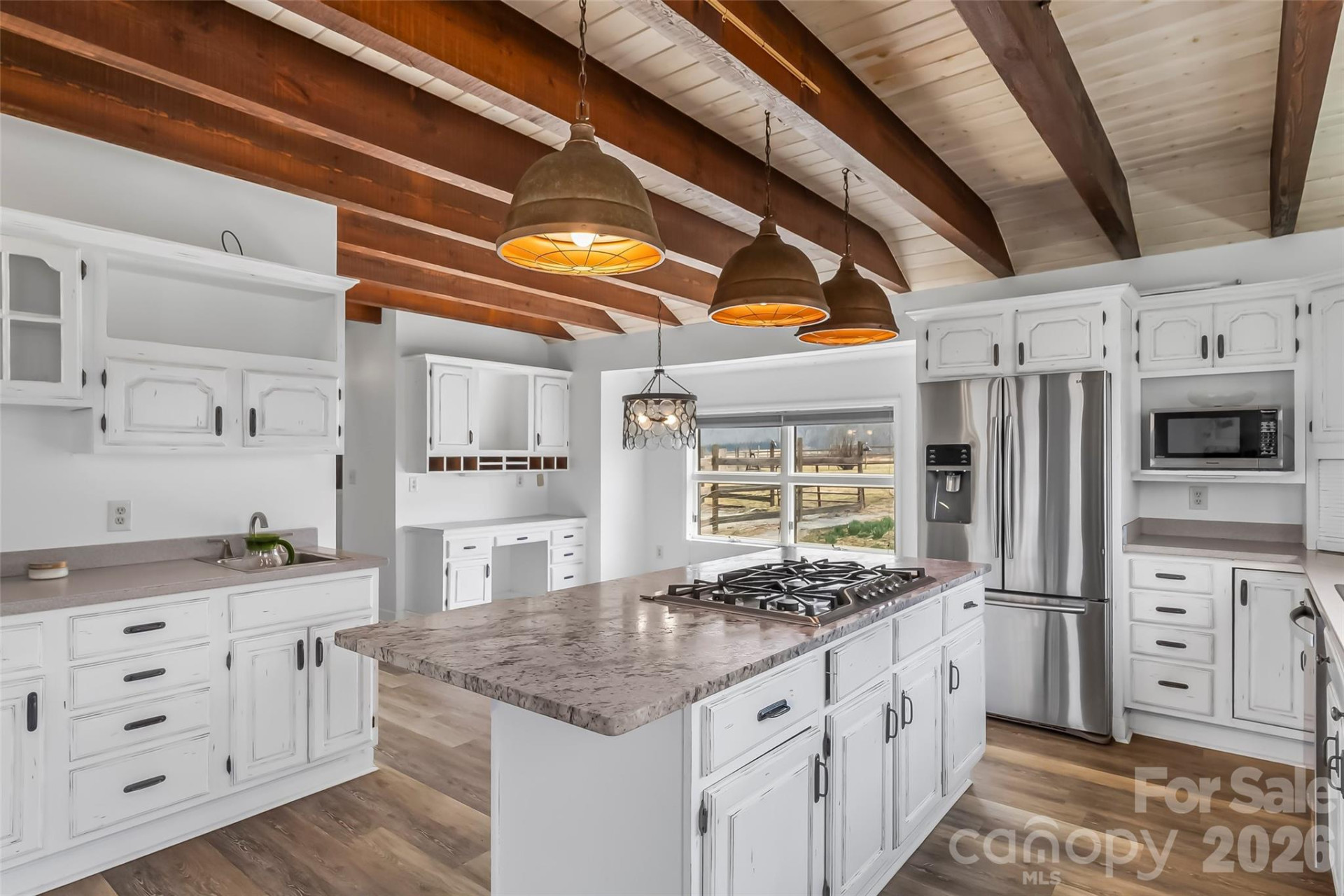 2590 Airport Road - Photo 12