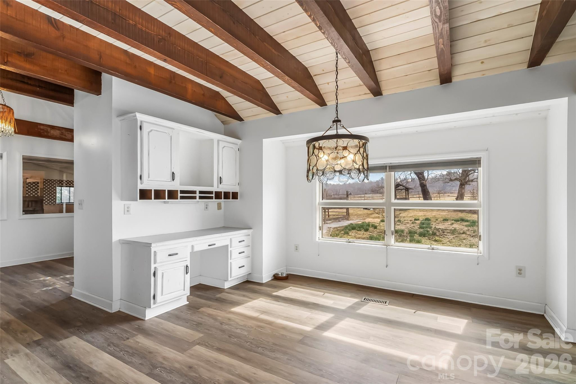 2590 Airport Road - Photo 13