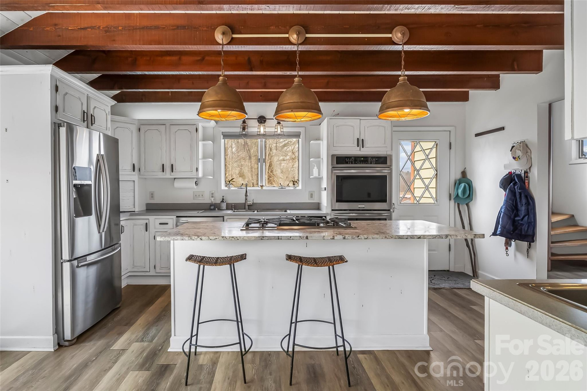 2590 Airport Road - Photo 14