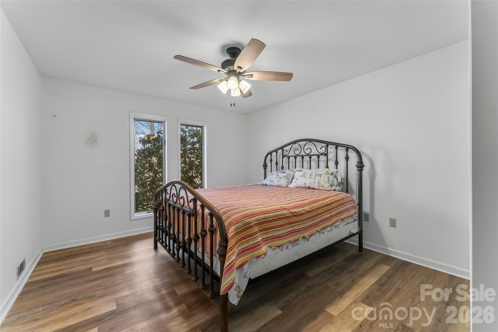 2590 Airport Road - Photo 17