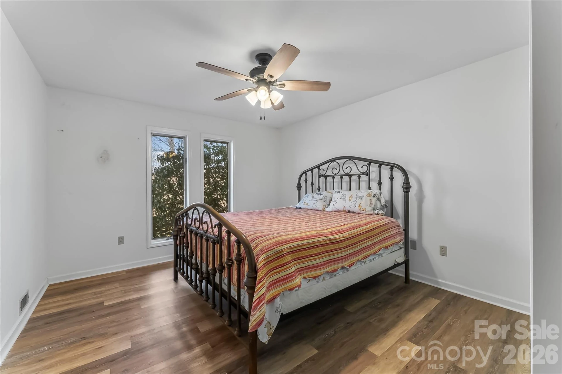 2590 Airport Road - Photo 17