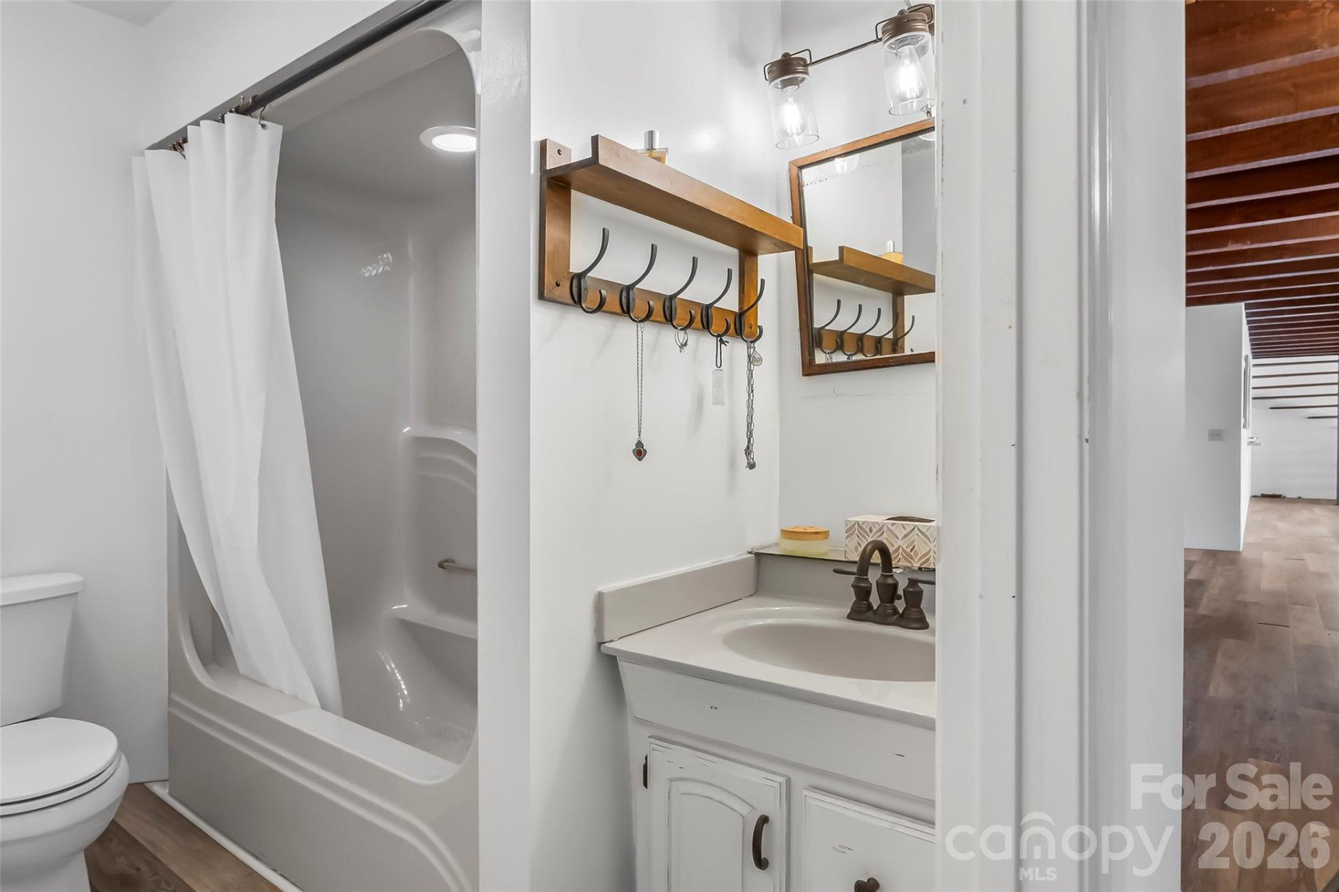 2590 Airport Road - Photo 18