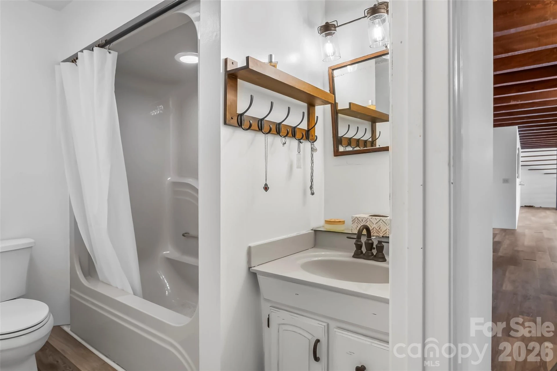 2590 Airport Road - Photo 18
