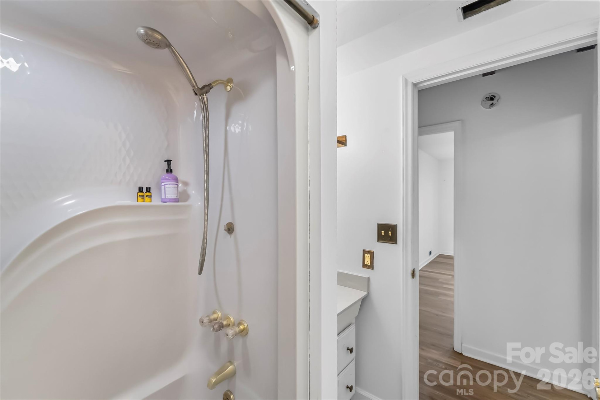 2590 Airport Road - Photo 19