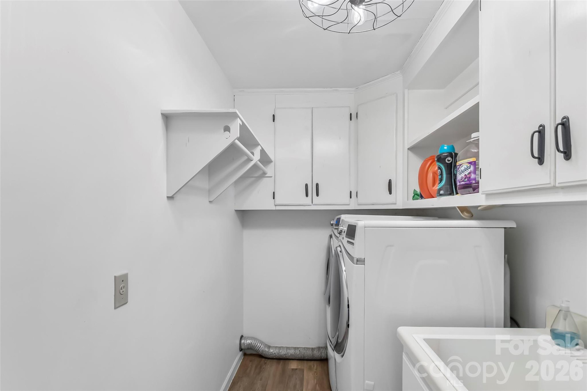 2590 Airport Road - Photo 20