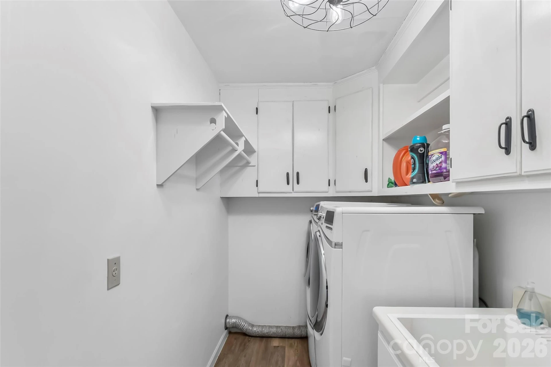 2590 Airport Road - Photo 20