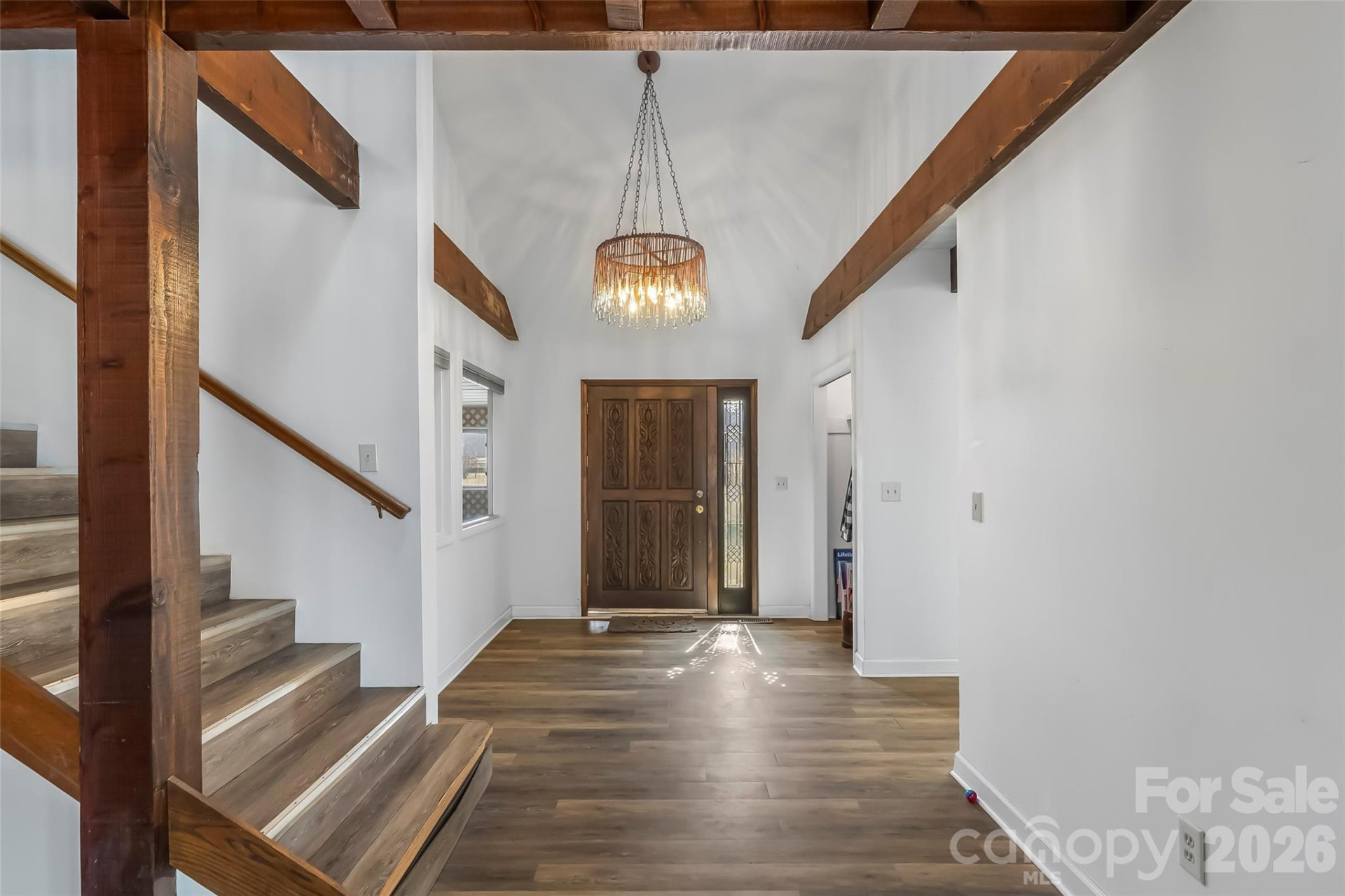 2590 Airport Road - Photo 21