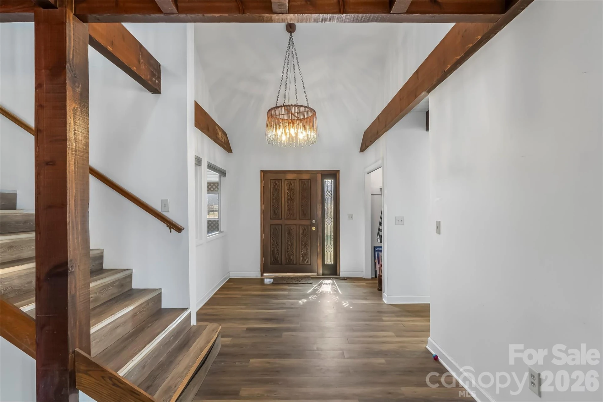 2590 Airport Road - Photo 21