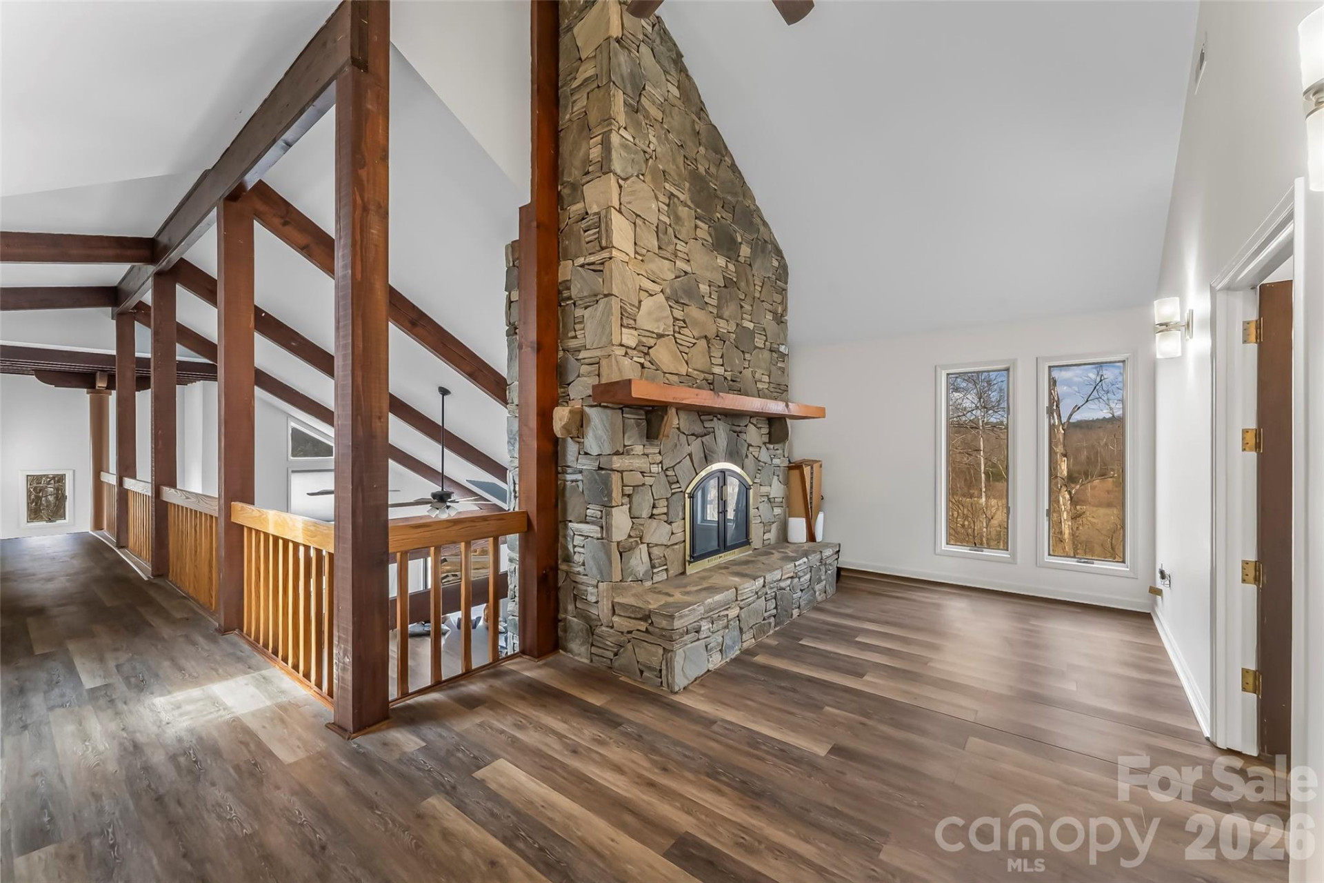 2590 Airport Road - Photo 22