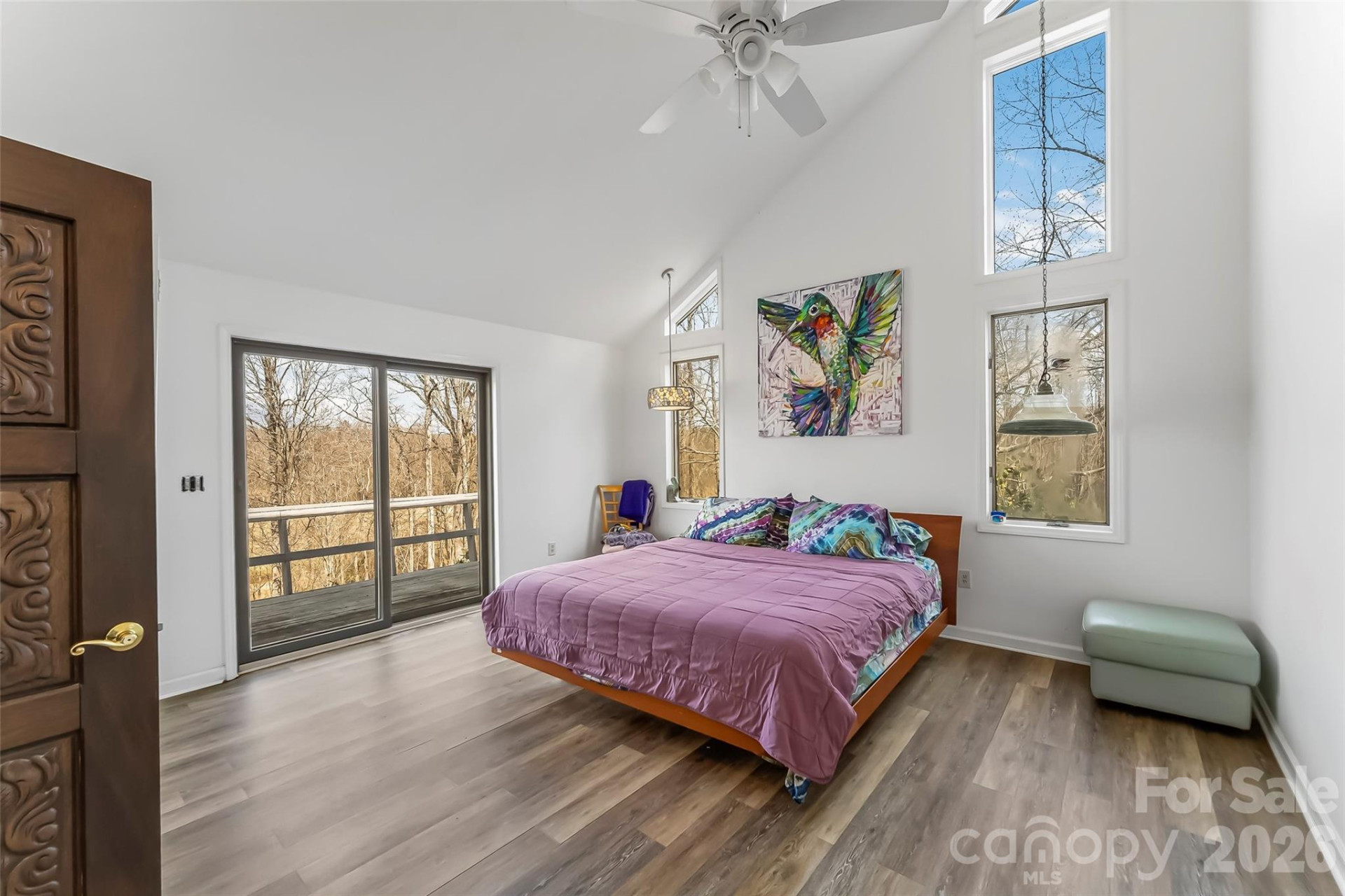 2590 Airport Road - Photo 23