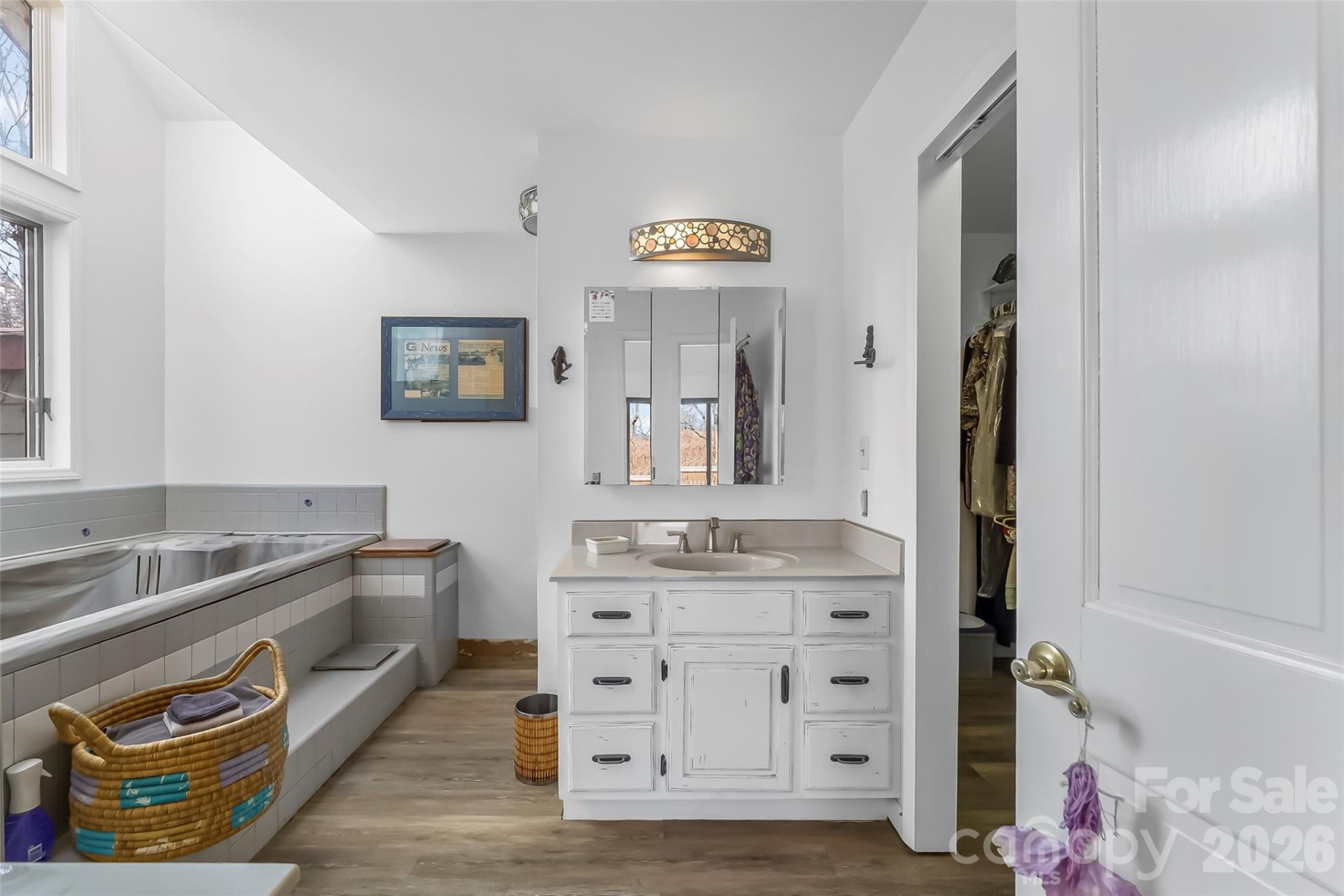 2590 Airport Road - Photo 24