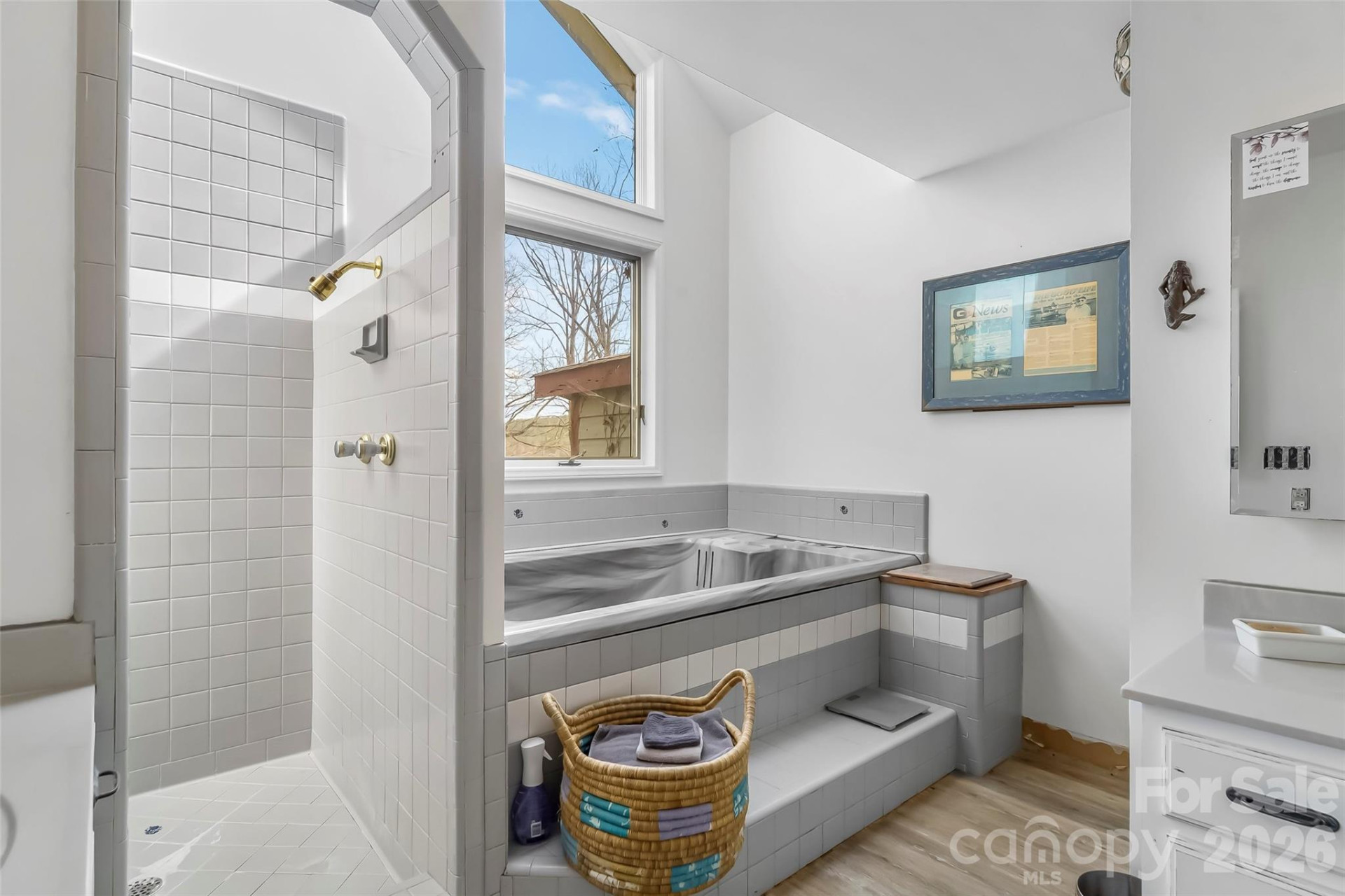 2590 Airport Road - Photo 25