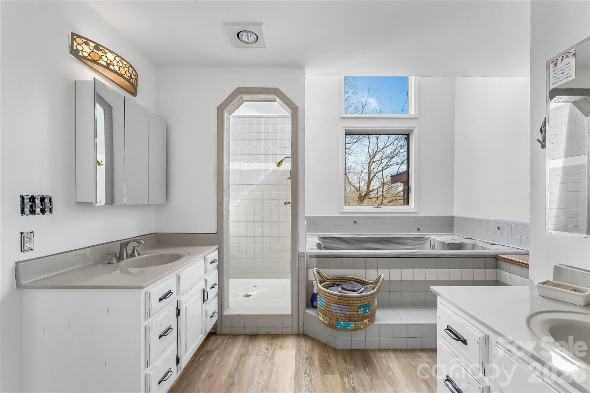 2590 Airport Road - Photo 26