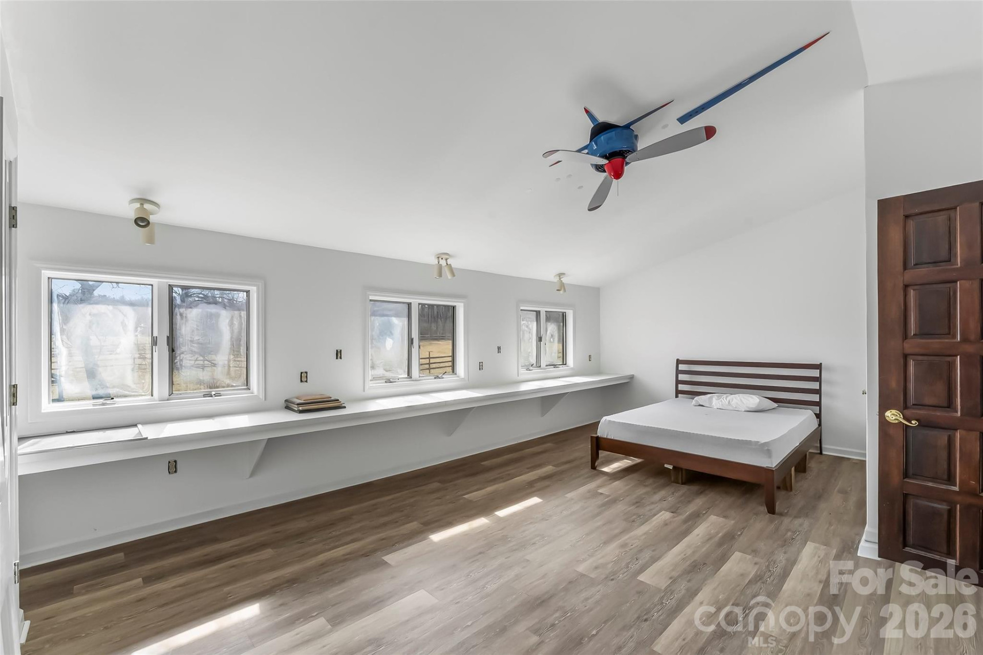 2590 Airport Road - Photo 27