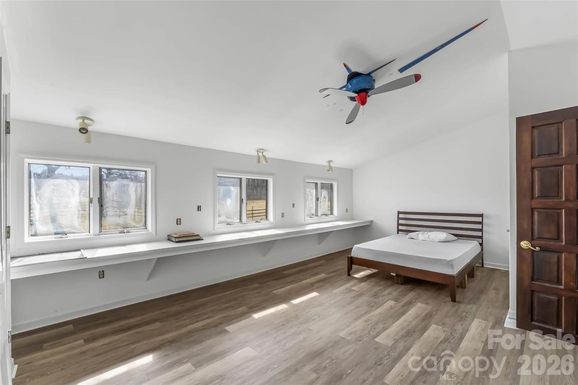 2590 Airport Road - Photo 27