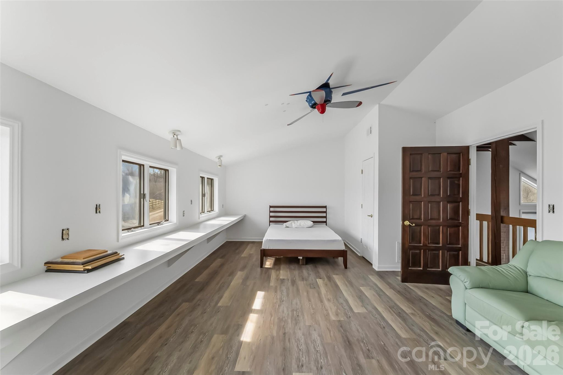 2590 Airport Road - Photo 28