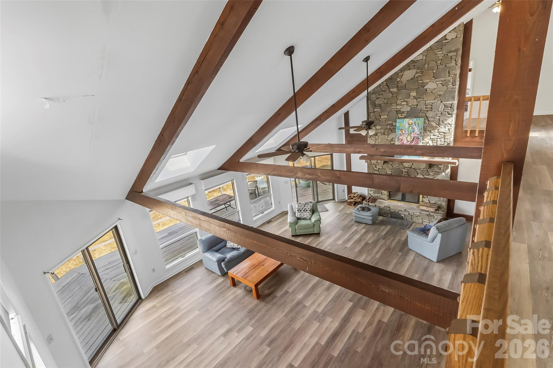 2590 Airport Road - Photo 29