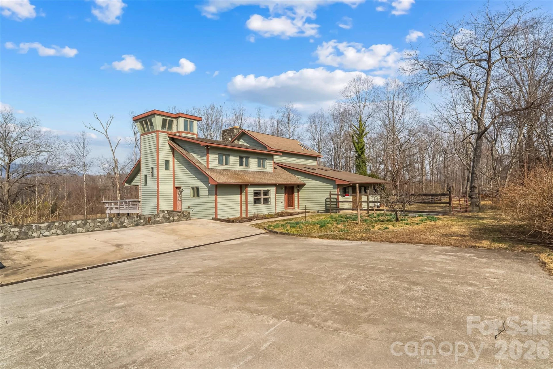 2590 Airport Road - Photo 4