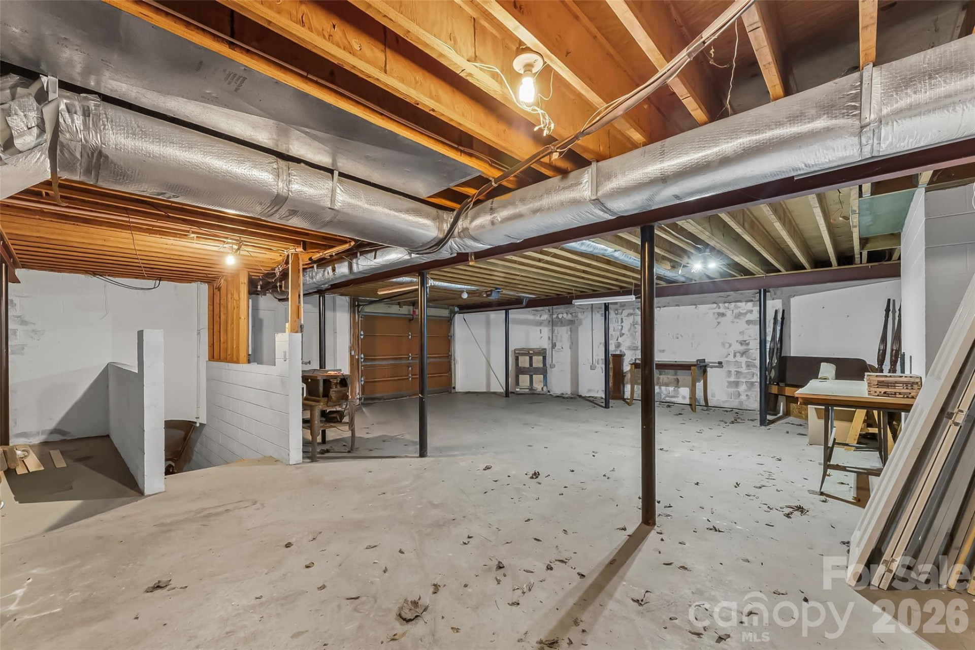 2590 Airport Road - Photo 32