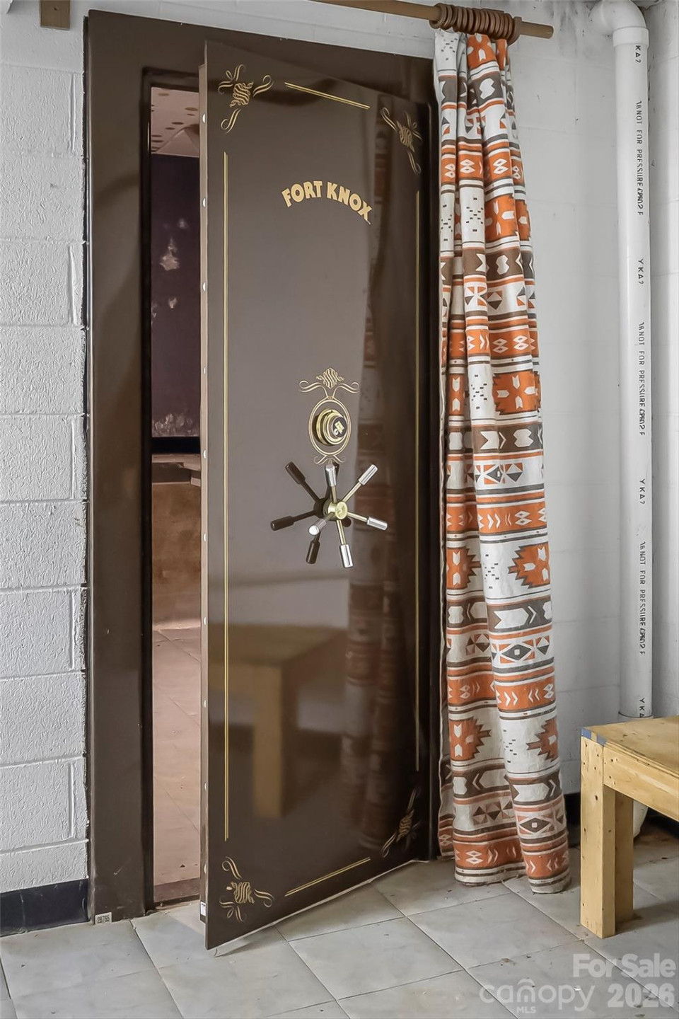 2590 Airport Road - Photo 34