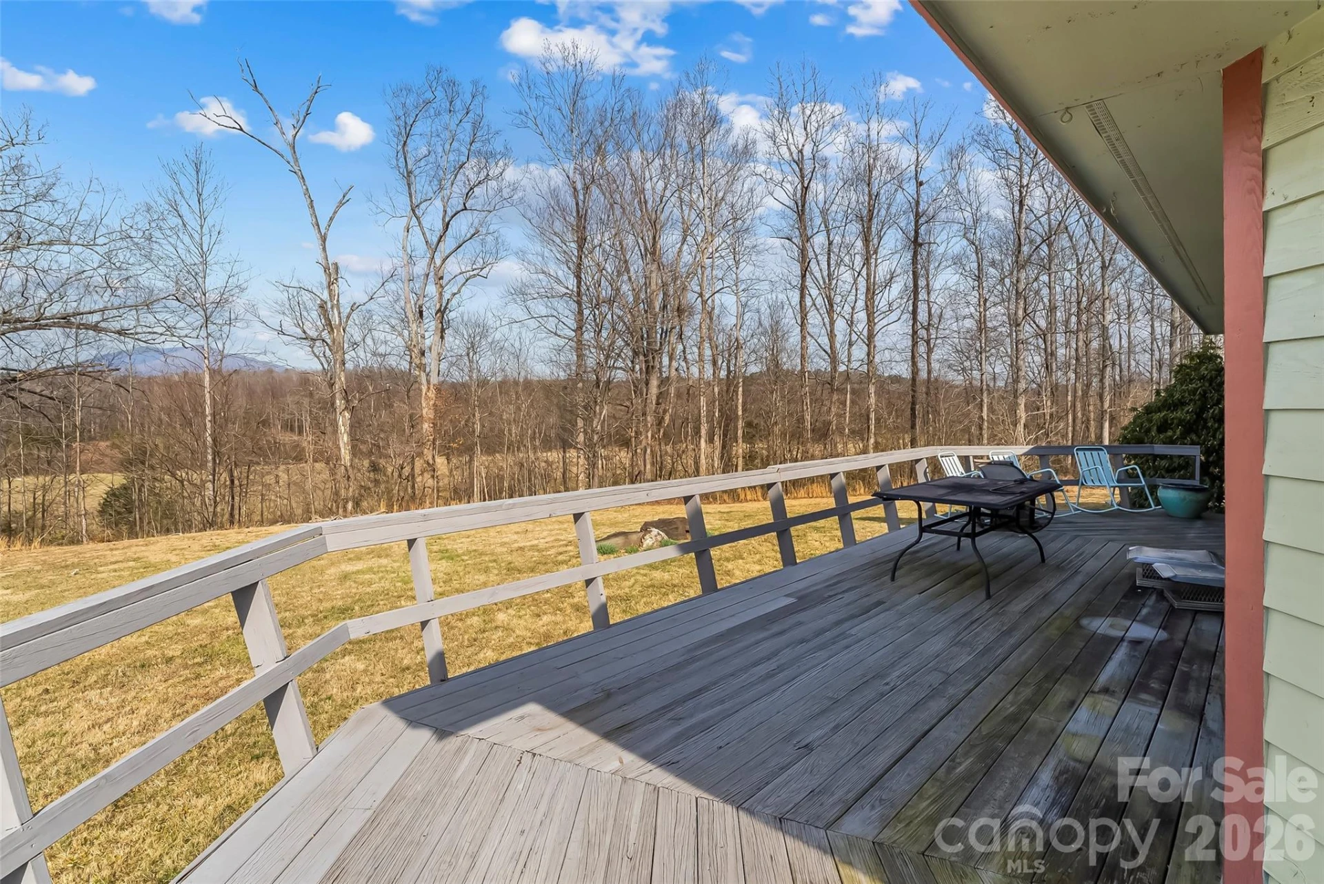 2590 Airport Road - Photo 38