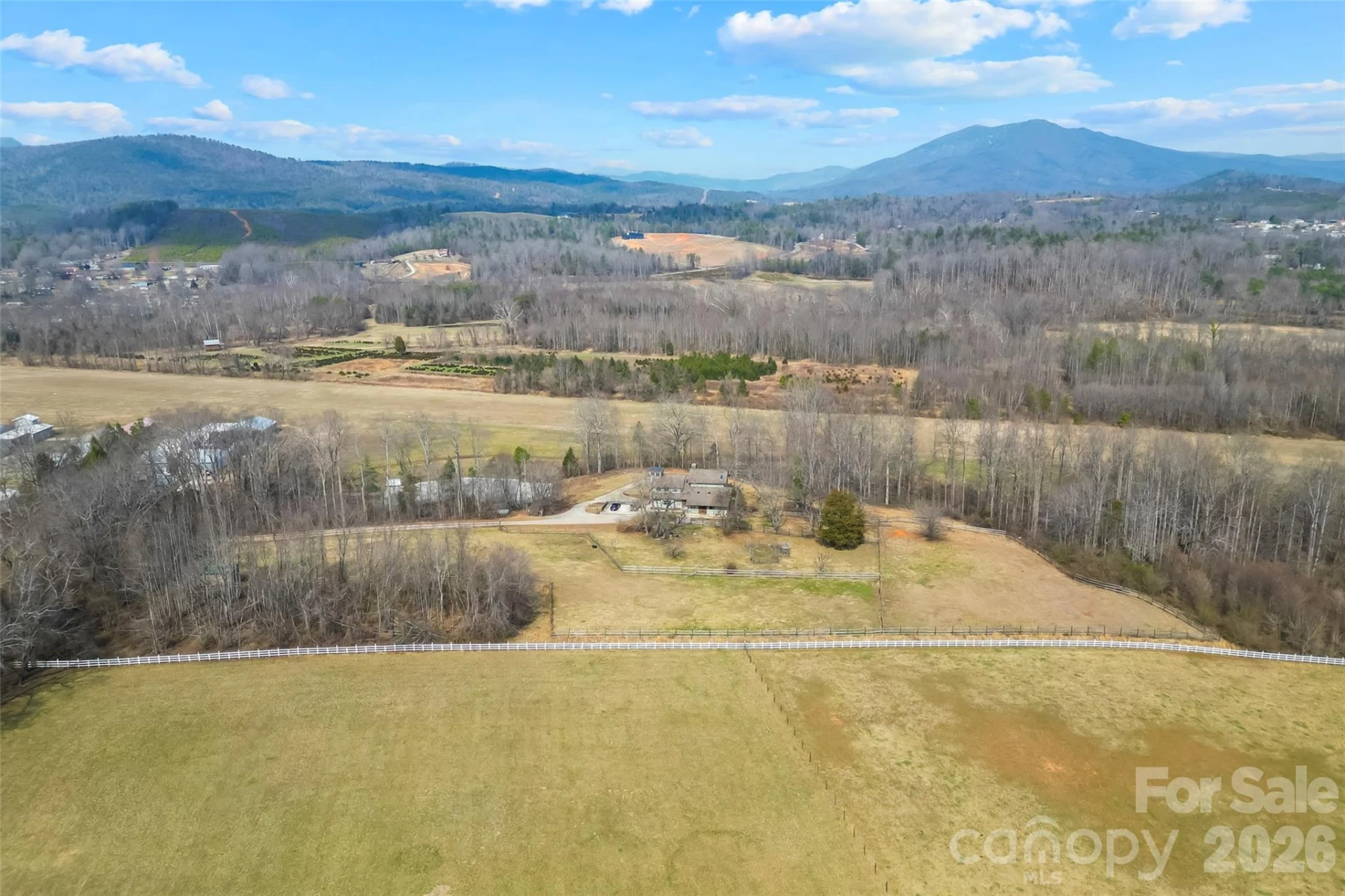 2590 Airport Road - Photo 46