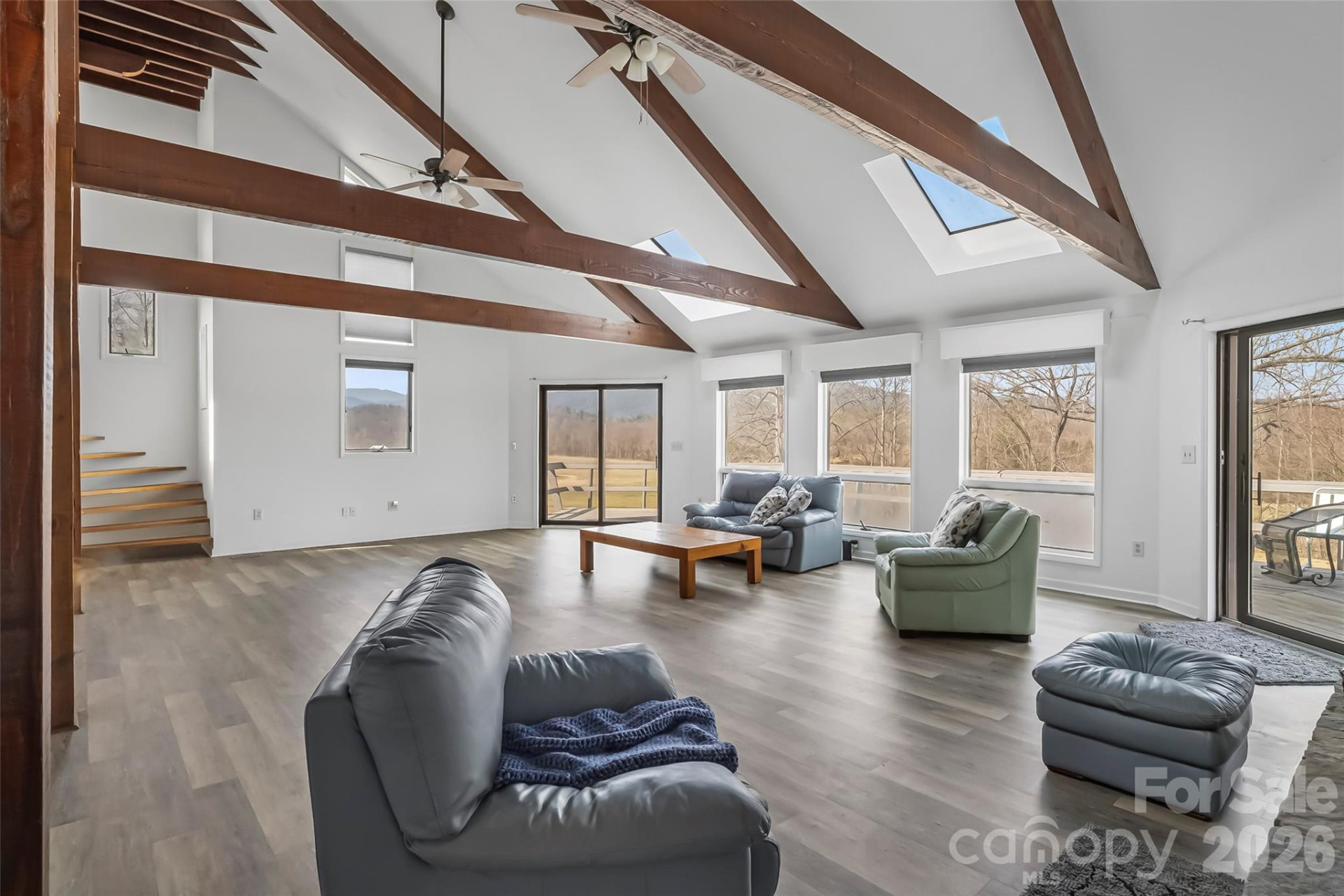 2590 Airport Road - Photo 6