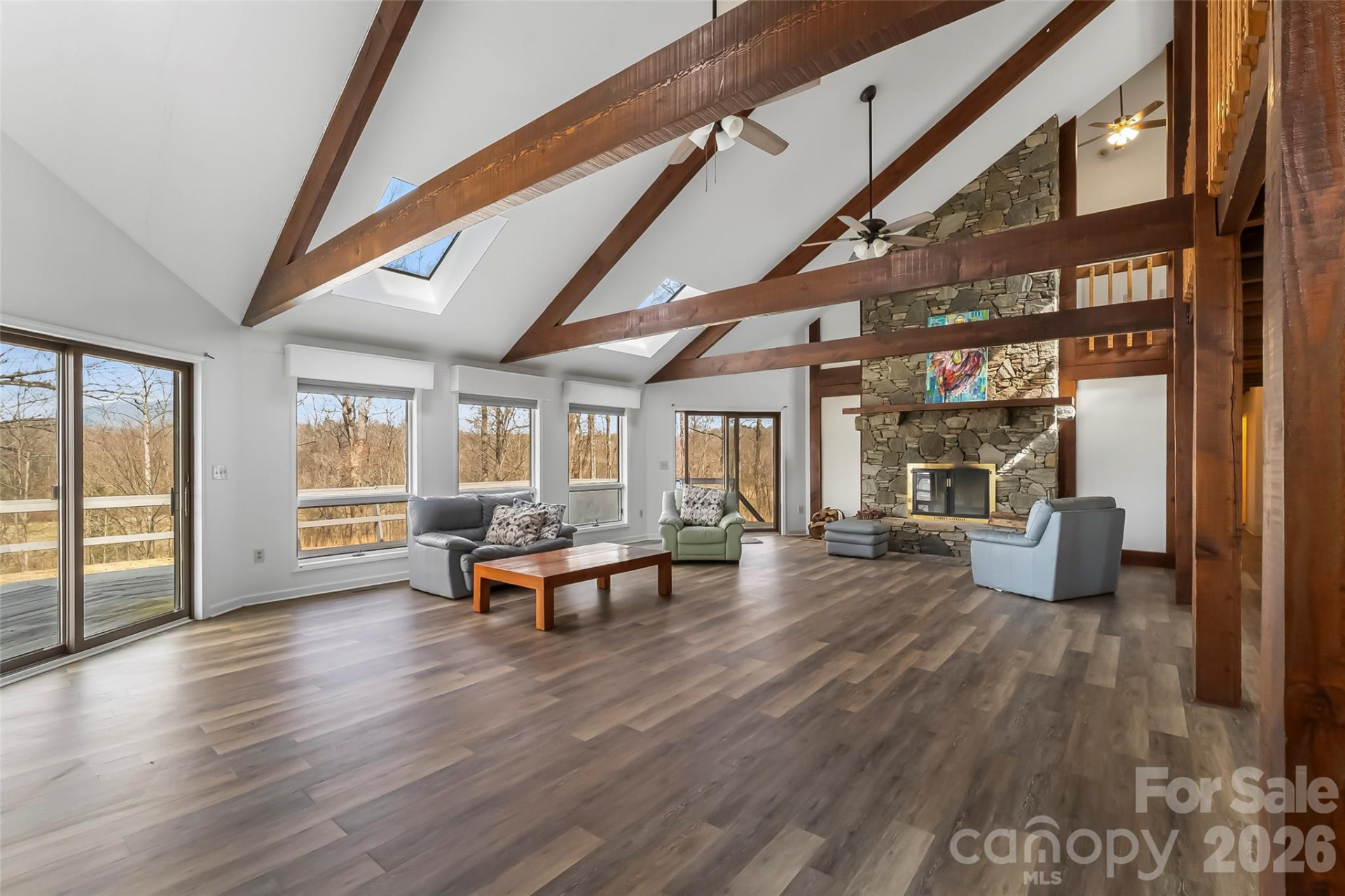 2590 Airport Road - Photo 7