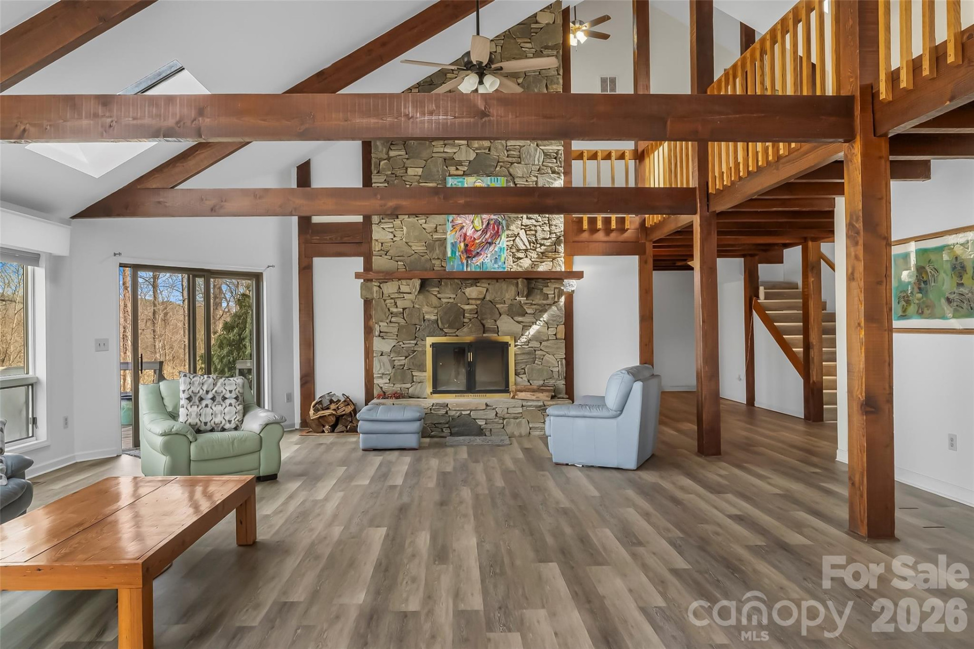 2590 Airport Road - Photo 8